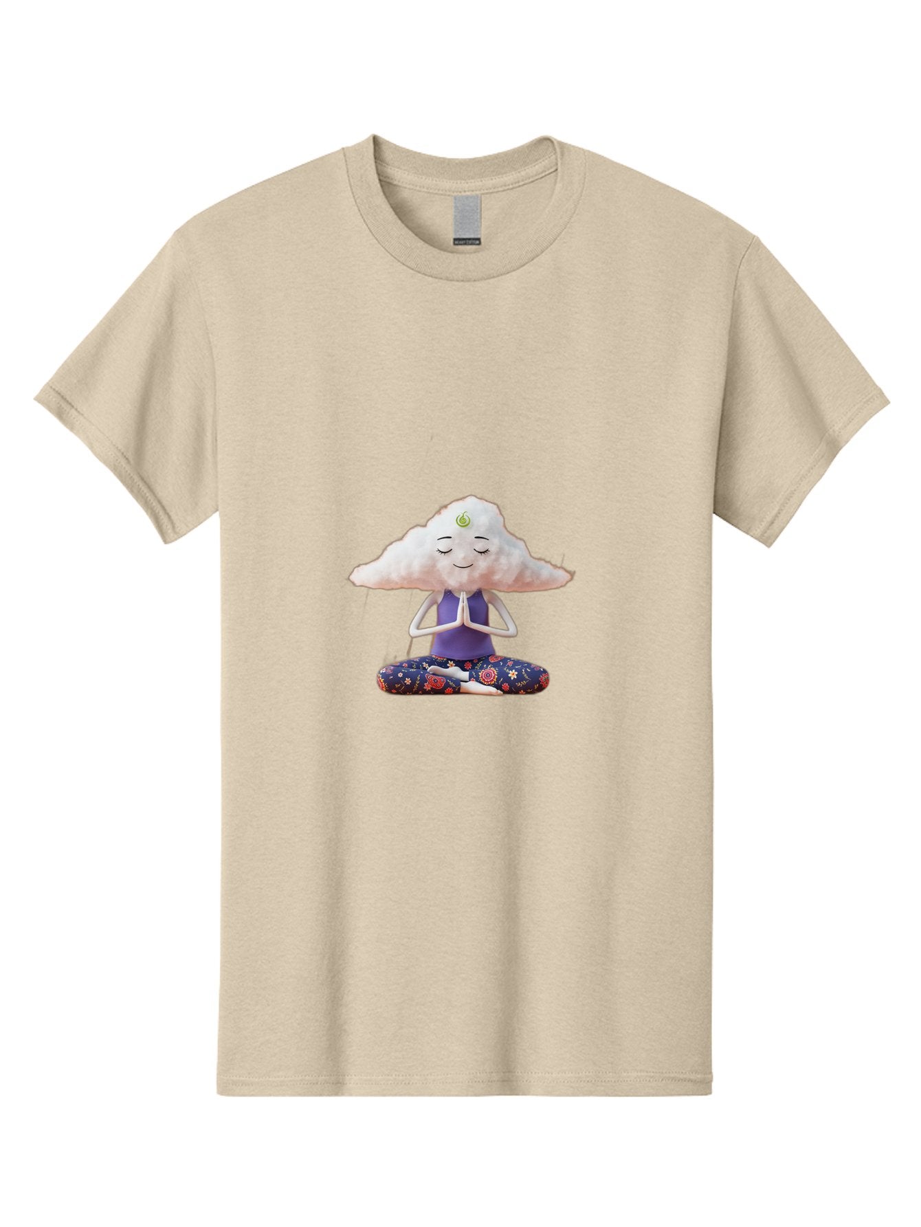 Cloud-Guy Men'S Graphic Tee, 100% Cotton, Comfortable Casual Summer Wear, Machine Washable, Vintage Camera, Old Camera, Antique Camera, Black Camera, Classic Photography, Photography Equipment, Nostalgic Device, Film Camera, Camera Art Bah763