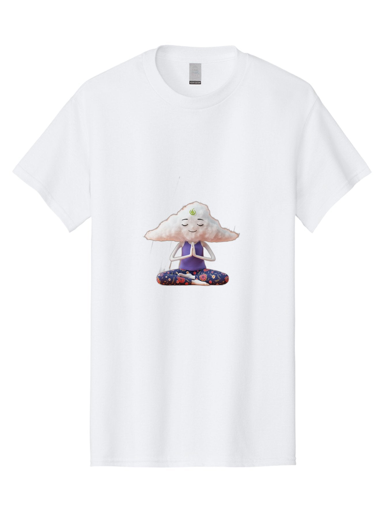 Cloud-Guy Men'S Graphic Tee, 100% Cotton, Comfortable Casual Summer Wear, Machine Washable, Vintage Camera, Old Camera, Antique Camera, Black Camera, Classic Photography, Photography Equipment, Nostalgic Device, Film Camera, Camera Art Bah763 11