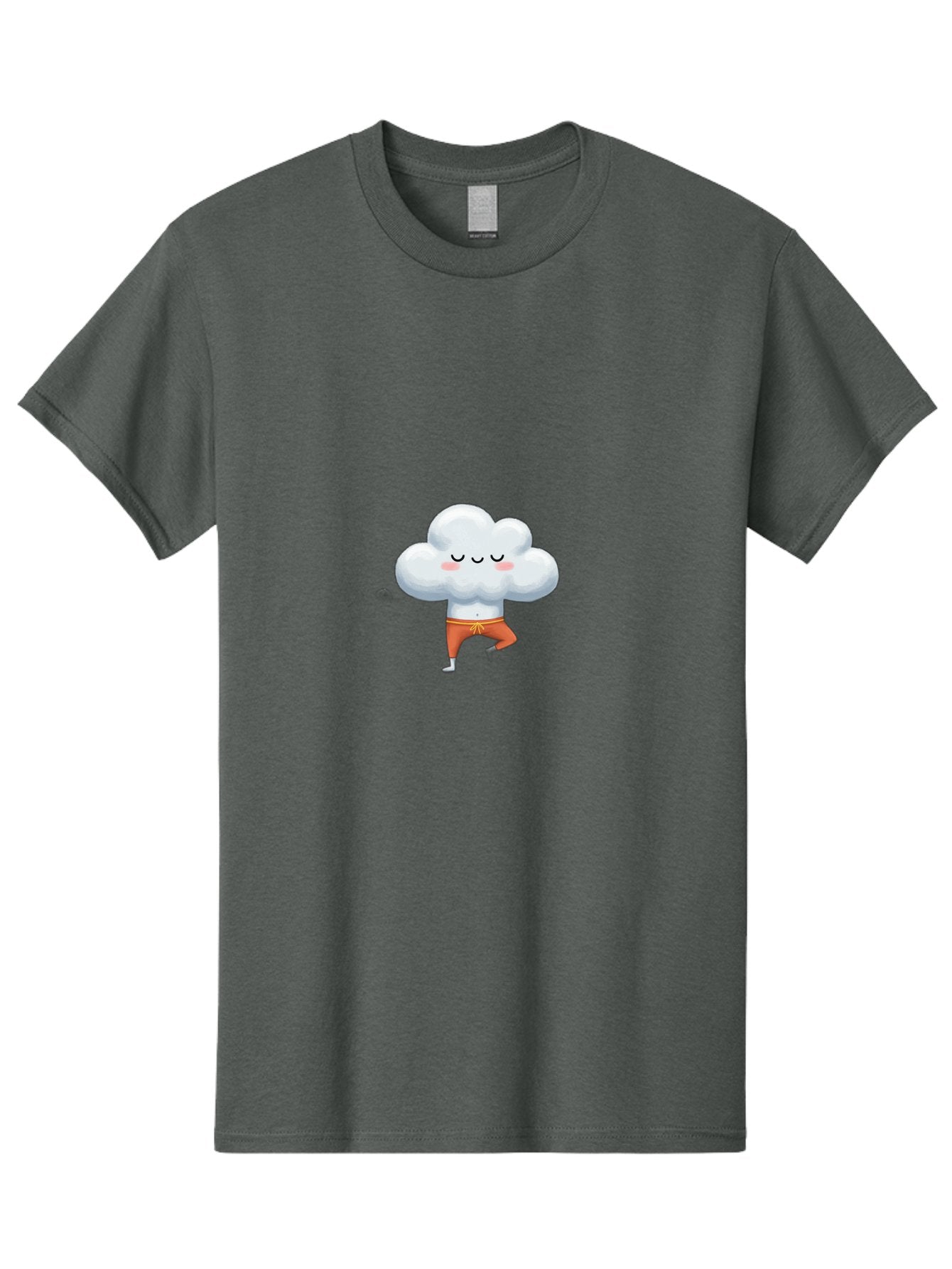 Cloud-With-Orange-Pants Men'S Graphic Tee, 100% Cotton, Comfortable Casual Summer Wear, Machine Washable, Vintage Camera, Old Camera, Antique Camera, Black Camera, Classic Photography, Photography Equipment, Nostalgic Device, Film Camera, Bah765 8