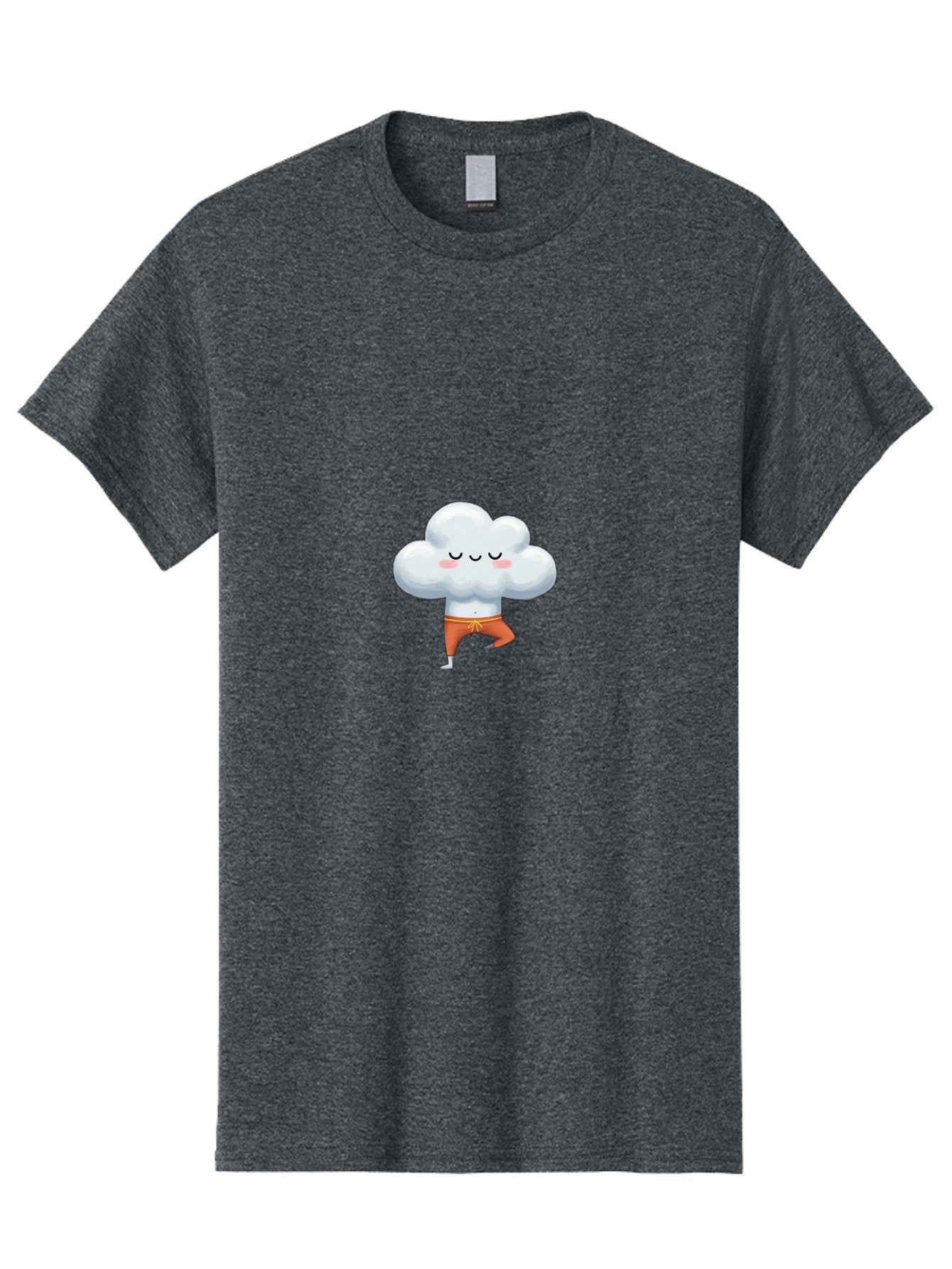 Cloud-With-Orange-Pants Men'S Graphic Tee, 100% Cotton, Comfortable Casual Summer Wear, Machine Washable, Vintage Camera, Old Camera, Antique Camera, Black Camera, Classic Photography, Photography Equipment, Nostalgic Device, Film Camera, Bah765 7