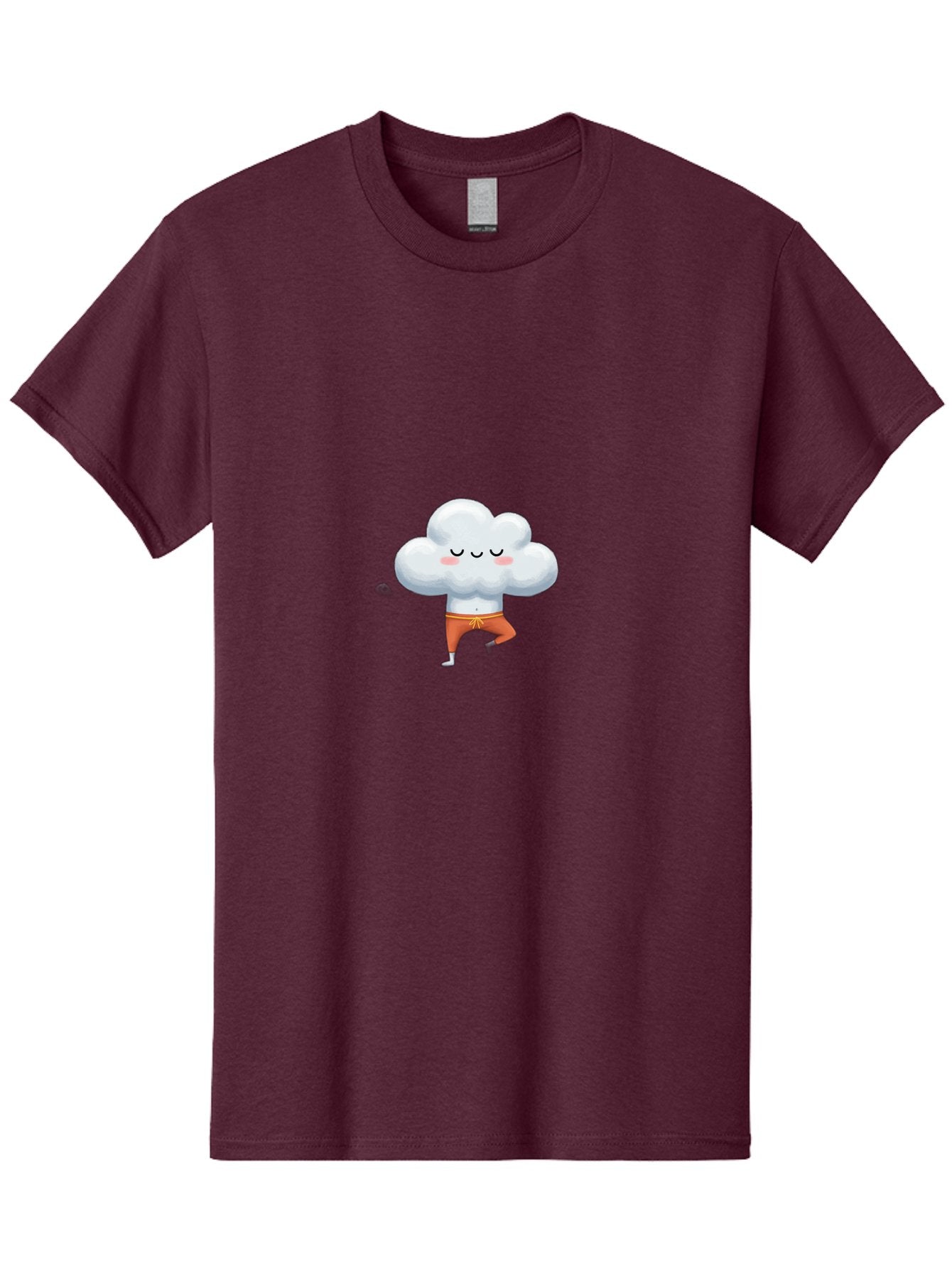 Cloud-With-Orange-Pants Men'S Graphic Tee, 100% Cotton, Comfortable Casual Summer Wear, Machine Washable, Vintage Camera, Old Camera, Antique Camera, Black Camera, Classic Photography, Photography Equipment, Nostalgic Device, Film Camera, Bah765 10