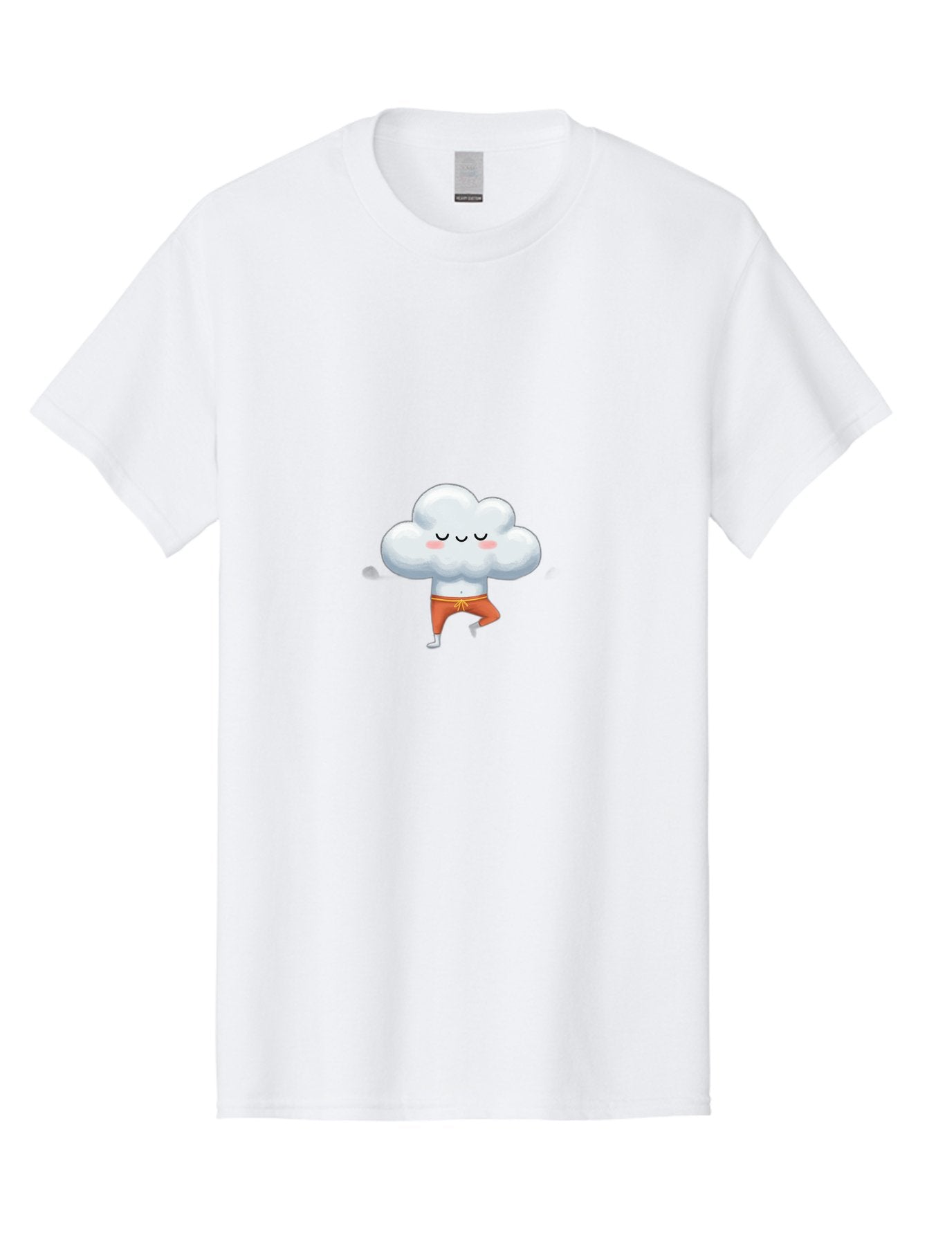 Cloud-With-Orange-Pants Men'S Graphic Tee, 100% Cotton, Comfortable Casual Summer Wear, Machine Washable, Vintage Camera, Old Camera, Antique Camera, Black Camera, Classic Photography, Photography Equipment, Nostalgic Device, Film Camera, Bah765 5