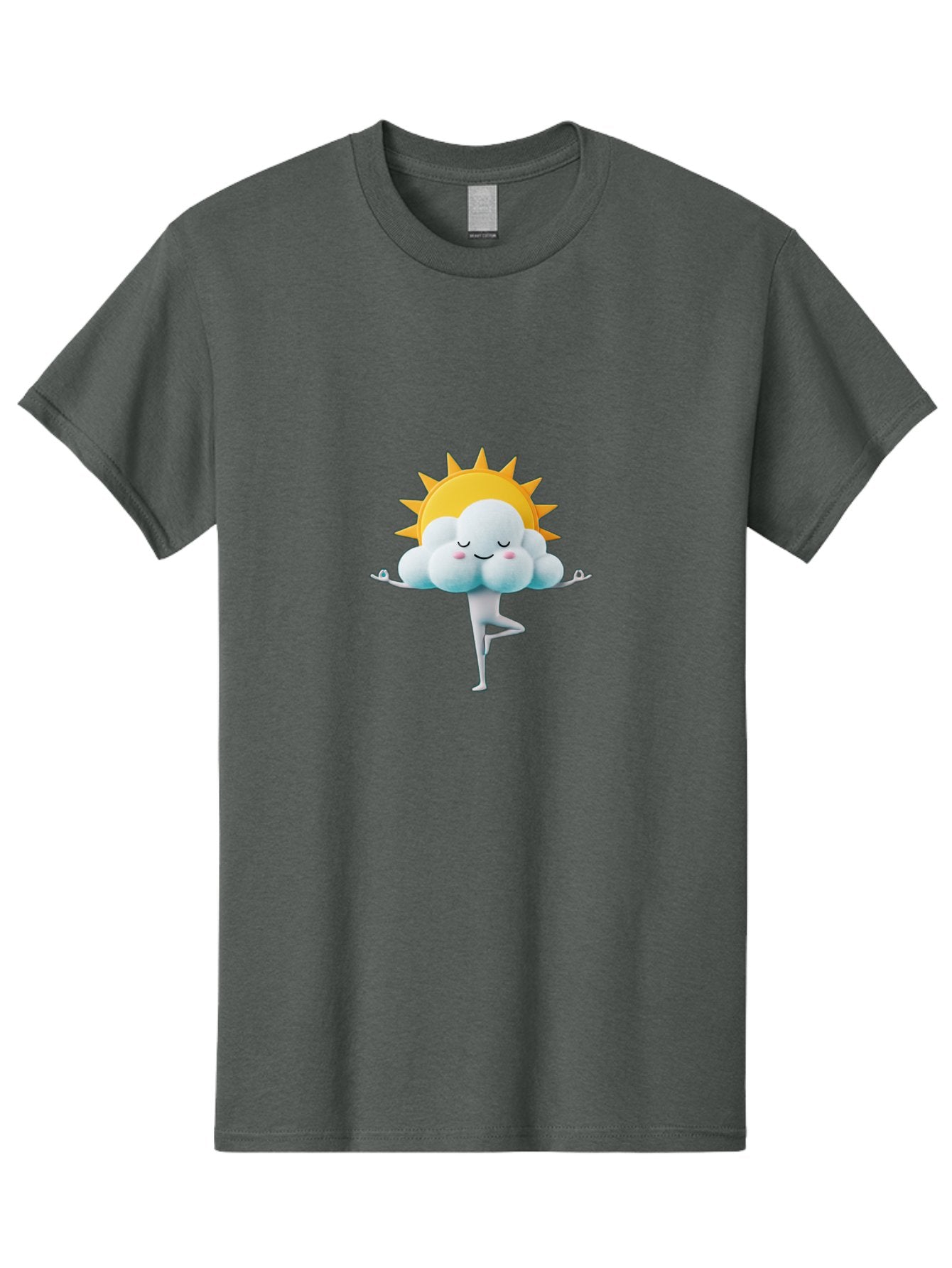 Cloud-Yoga Men'S Graphic Tee, 100% Cotton, Comfortable Casual Summer Wear, Machine Washable, Vintage Camera, Old Camera, Antique Camera, Black Camera, Classic Photography, Photography Equipment, Nostalgic Device, Film Camera, Camera Art Bah766 15