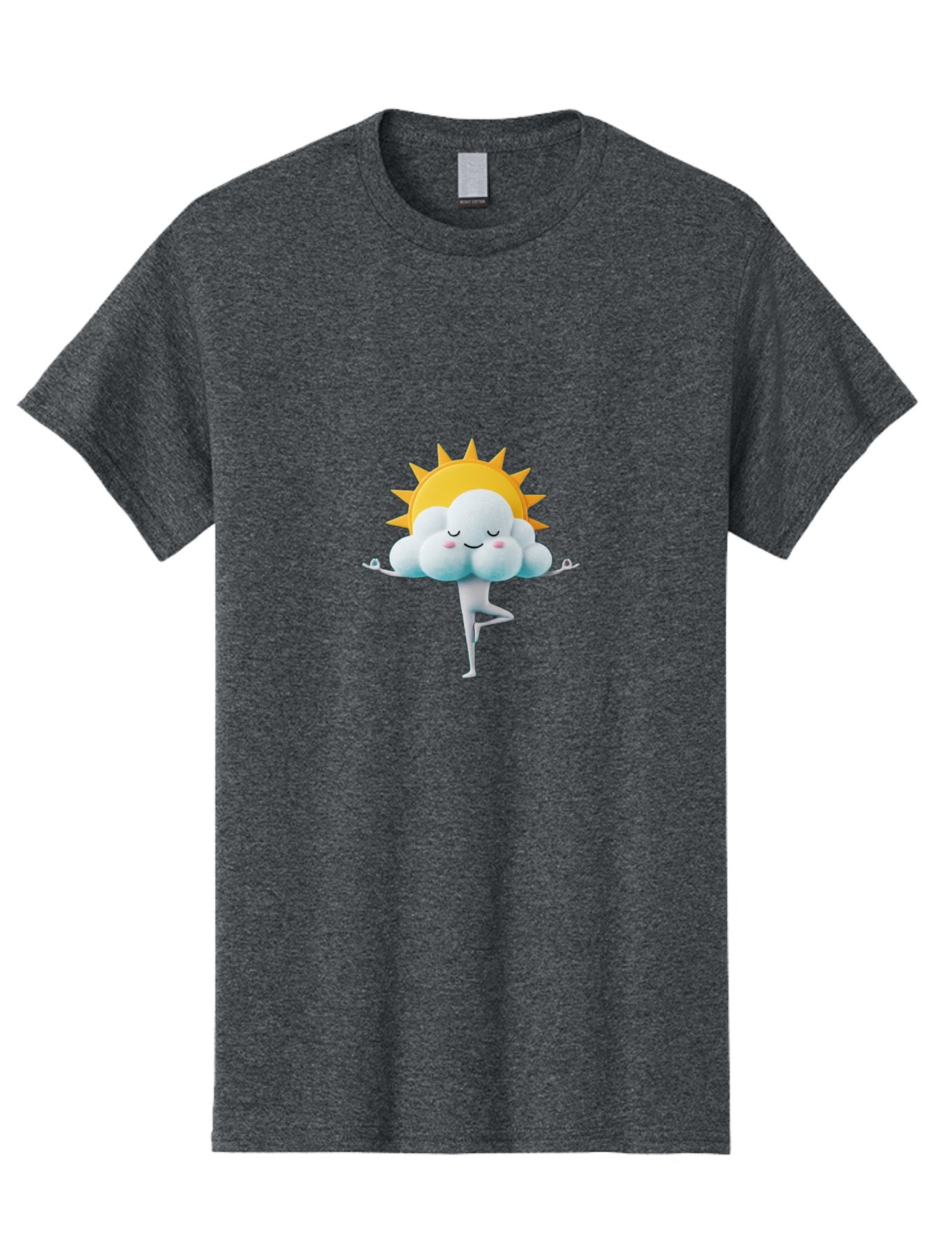 Cloud-Yoga Men'S Graphic Tee, 100% Cotton, Comfortable Casual Summer Wear, Machine Washable, Vintage Camera, Old Camera, Antique Camera, Black Camera, Classic Photography, Photography Equipment, Nostalgic Device, Film Camera, Camera Art Bah766 14