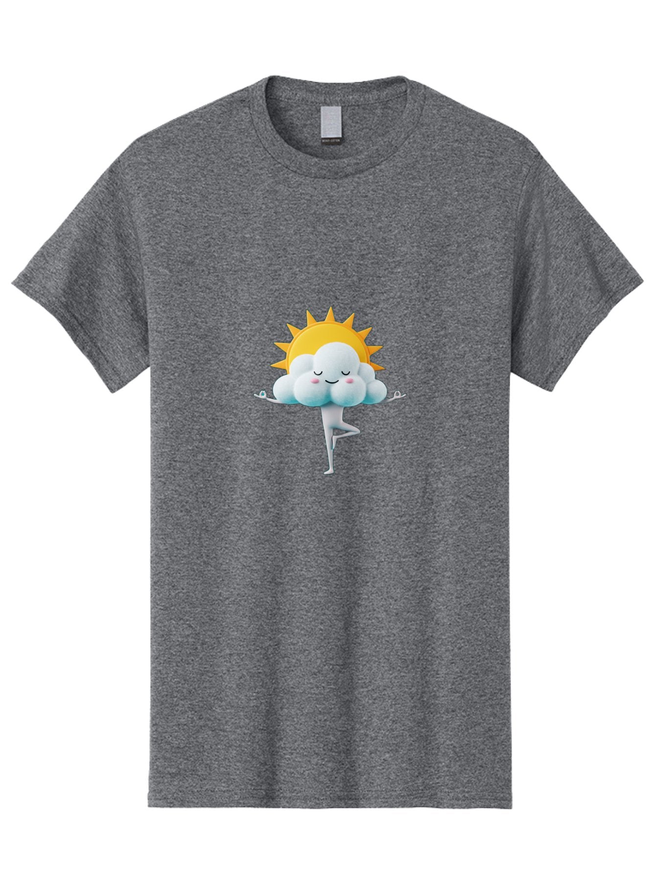 Cloud-Yoga Men'S Graphic Tee, 100% Cotton, Comfortable Casual Summer Wear, Machine Washable, Vintage Camera, Old Camera, Antique Camera, Black Camera, Classic Photography, Photography Equipment, Nostalgic Device, Film Camera, Camera Art Bah766 9