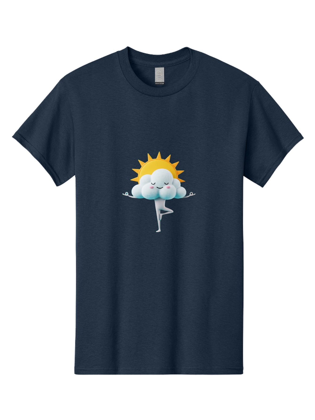 Cloud-Yoga Men'S Graphic Tee, 100% Cotton, Comfortable Casual Summer Wear, Machine Washable, Vintage Camera, Old Camera, Antique Camera, Black Camera, Classic Photography, Photography Equipment, Nostalgic Device, Film Camera, Camera Art Bah766 3