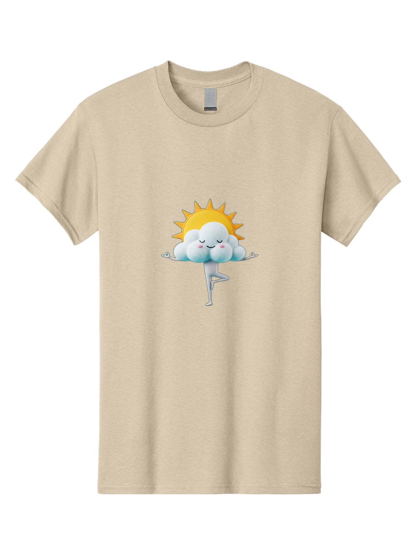 Cloud-Yoga Men'S Graphic Tee, 100% Cotton, Comfortable Casual Summer Wear, Machine Washable, Vintage Camera, Old Camera, Antique Camera, Black Camera, Classic Photography, Photography Equipment, Nostalgic Device, Film Camera, Camera Art Bah766