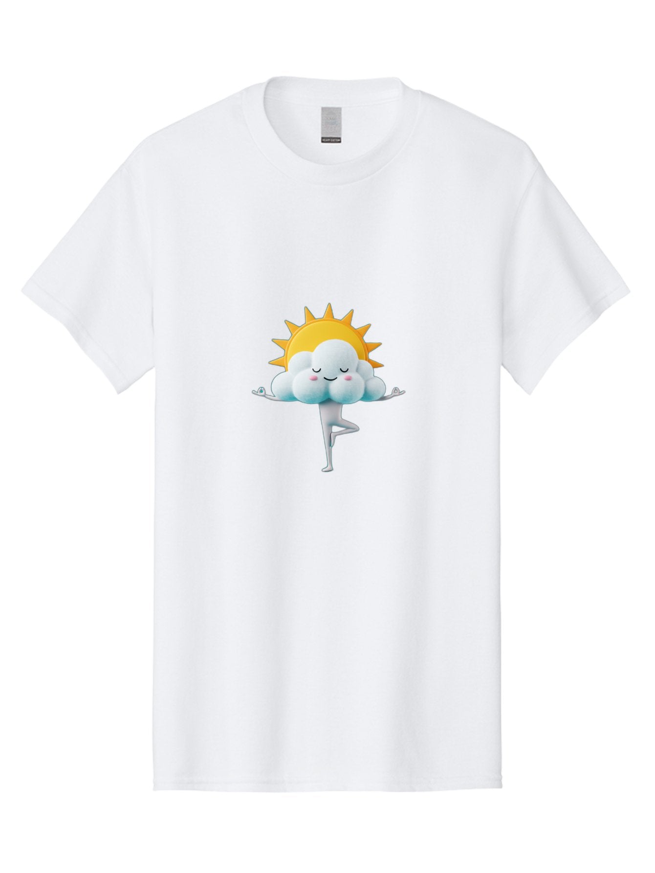 Cloud-Yoga Men'S Graphic Tee, 100% Cotton, Comfortable Casual Summer Wear, Machine Washable, Vintage Camera, Old Camera, Antique Camera, Black Camera, Classic Photography, Photography Equipment, Nostalgic Device, Film Camera, Camera Art Bah766 12