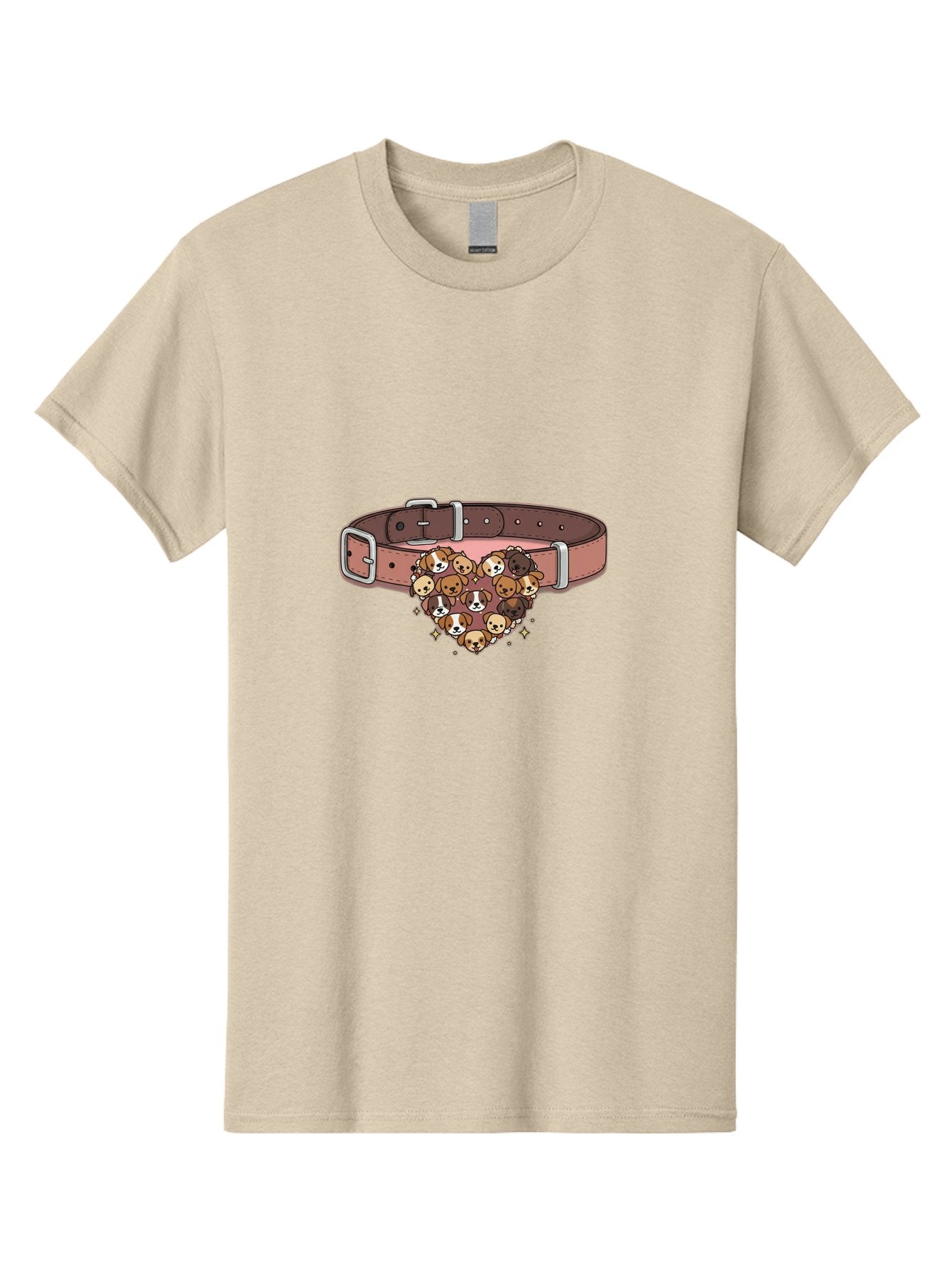 Collar-With-Dogs Men'S Graphic Tee, 100% Cotton, Comfortable Casual Summer Wear, Machine Washable, Vintage Camera, Old Camera, Antique Camera, Black Camera, Classic Photography, Photography Equipment, Nostalgic Device, Film Camera, Camera Art Bah771 10