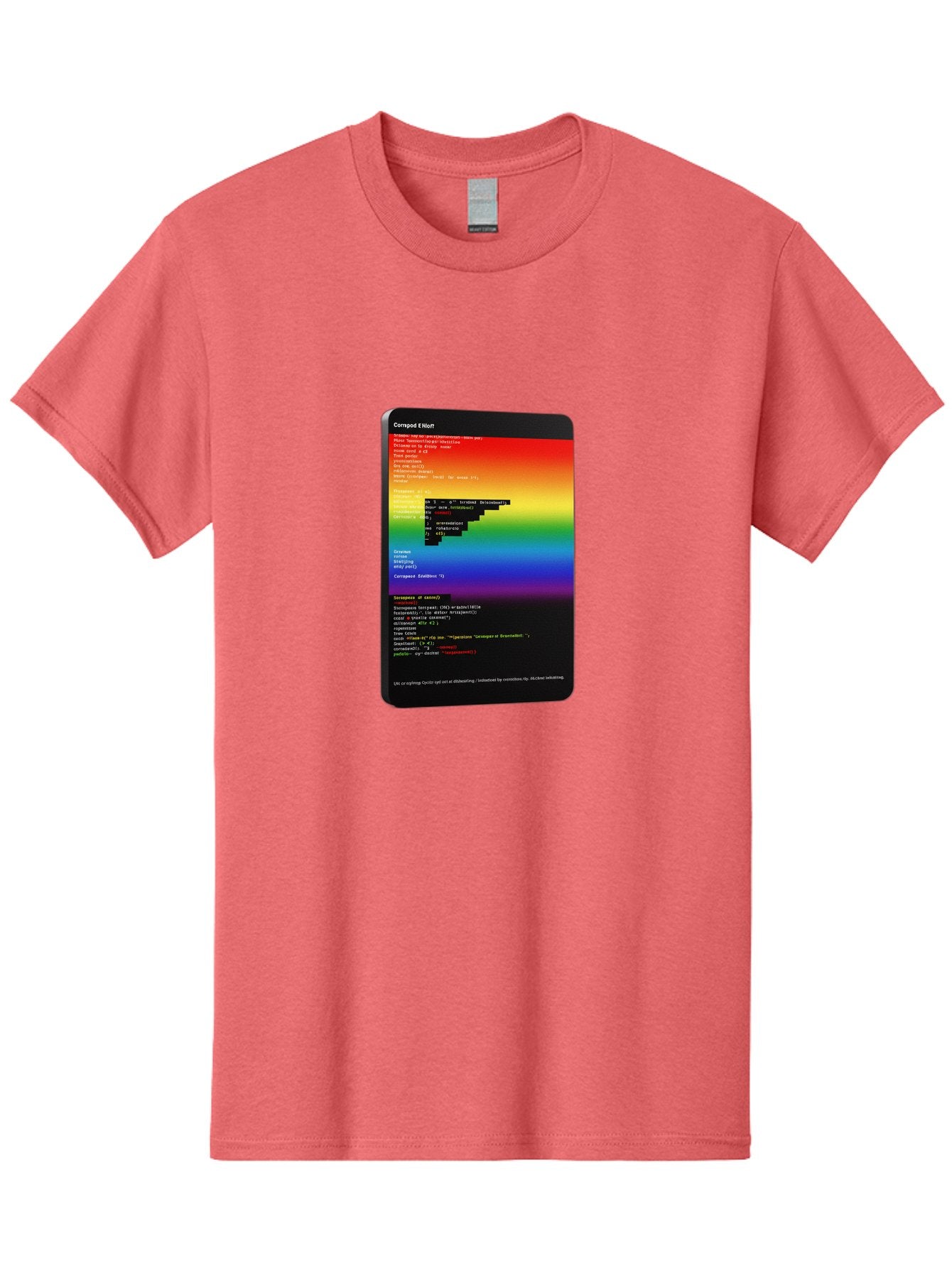 Compost-Edit Men'S Graphic Tee, 100% Cotton, Comfortable Casual Summer Wear, Machine Washable, Vintage Camera, Old Camera, Antique Camera, Black Camera, Classic Photography, Photography Equipment, Nostalgic Device, Film Camera, Camera Art Bah776