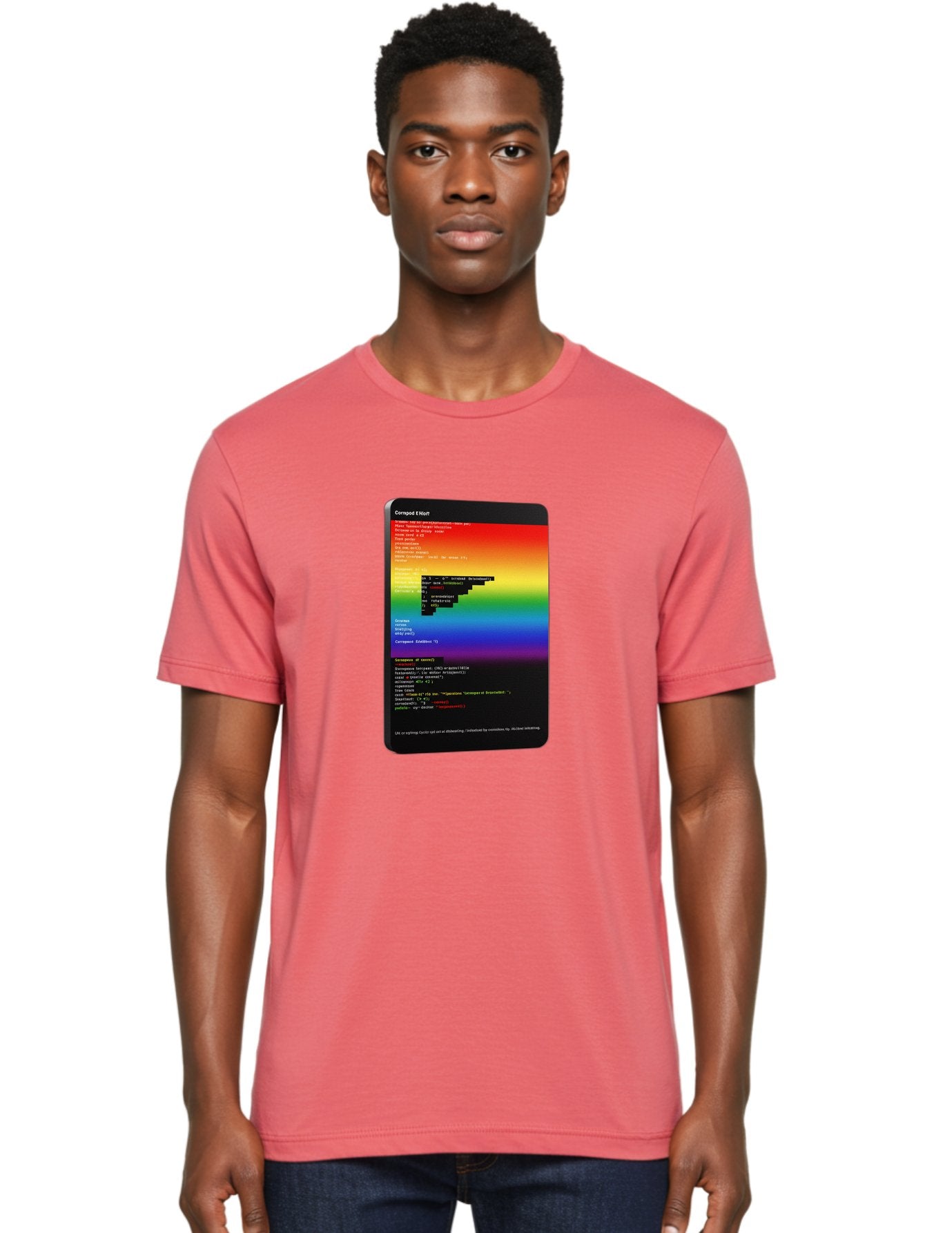 Compost-Edit Men'S Graphic Tee, 100% Cotton, Comfortable Casual Summer Wear, Machine Washable, Vintage Camera, Old Camera, Antique Camera, Black Camera, Classic Photography, Photography Equipment, Nostalgic Device, Film Camera, Camera Art Bah776 7