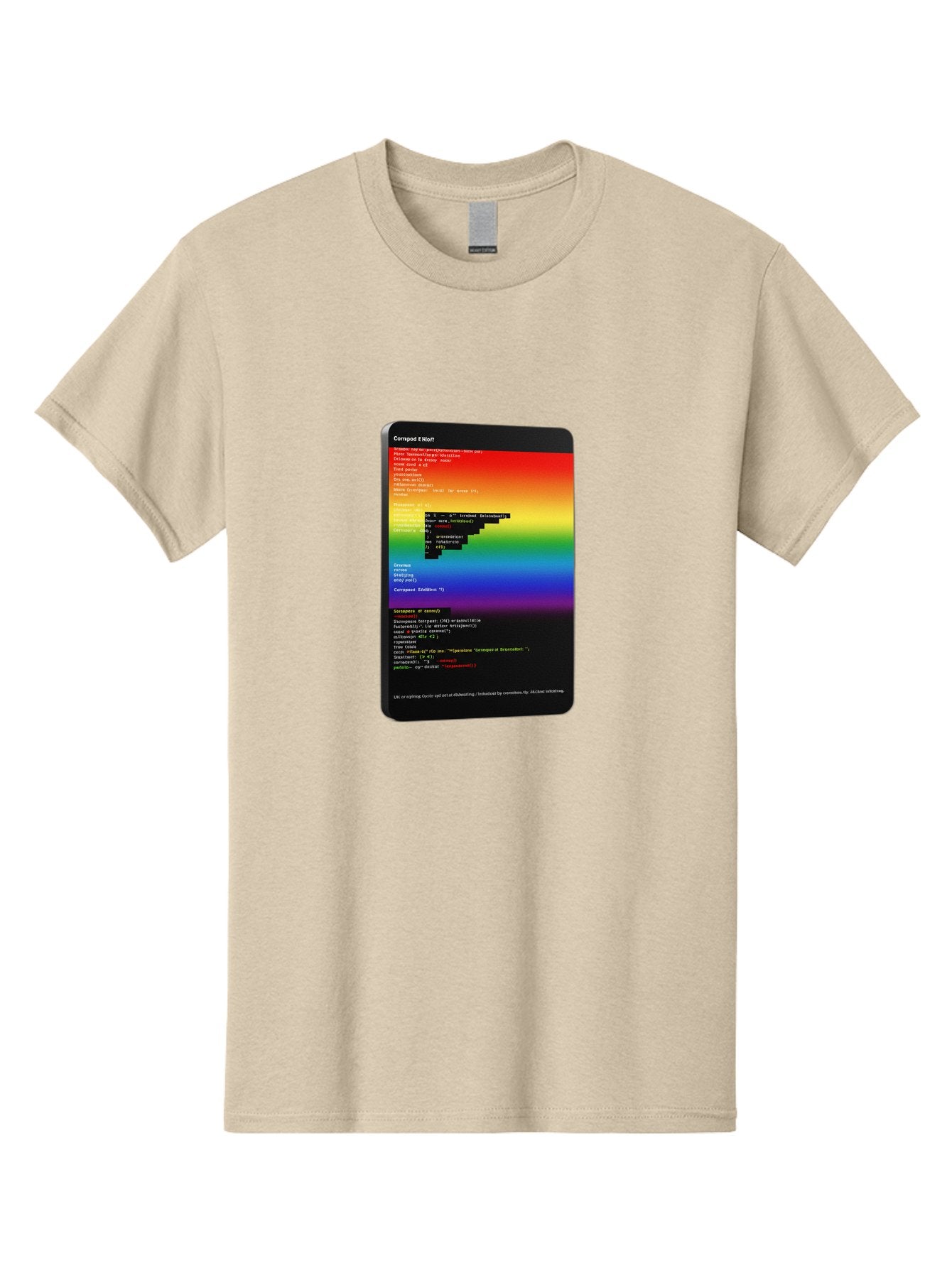 Compost-Edit Men'S Graphic Tee, 100% Cotton, Comfortable Casual Summer Wear, Machine Washable, Vintage Camera, Old Camera, Antique Camera, Black Camera, Classic Photography, Photography Equipment, Nostalgic Device, Film Camera, Camera Art Bah776 5