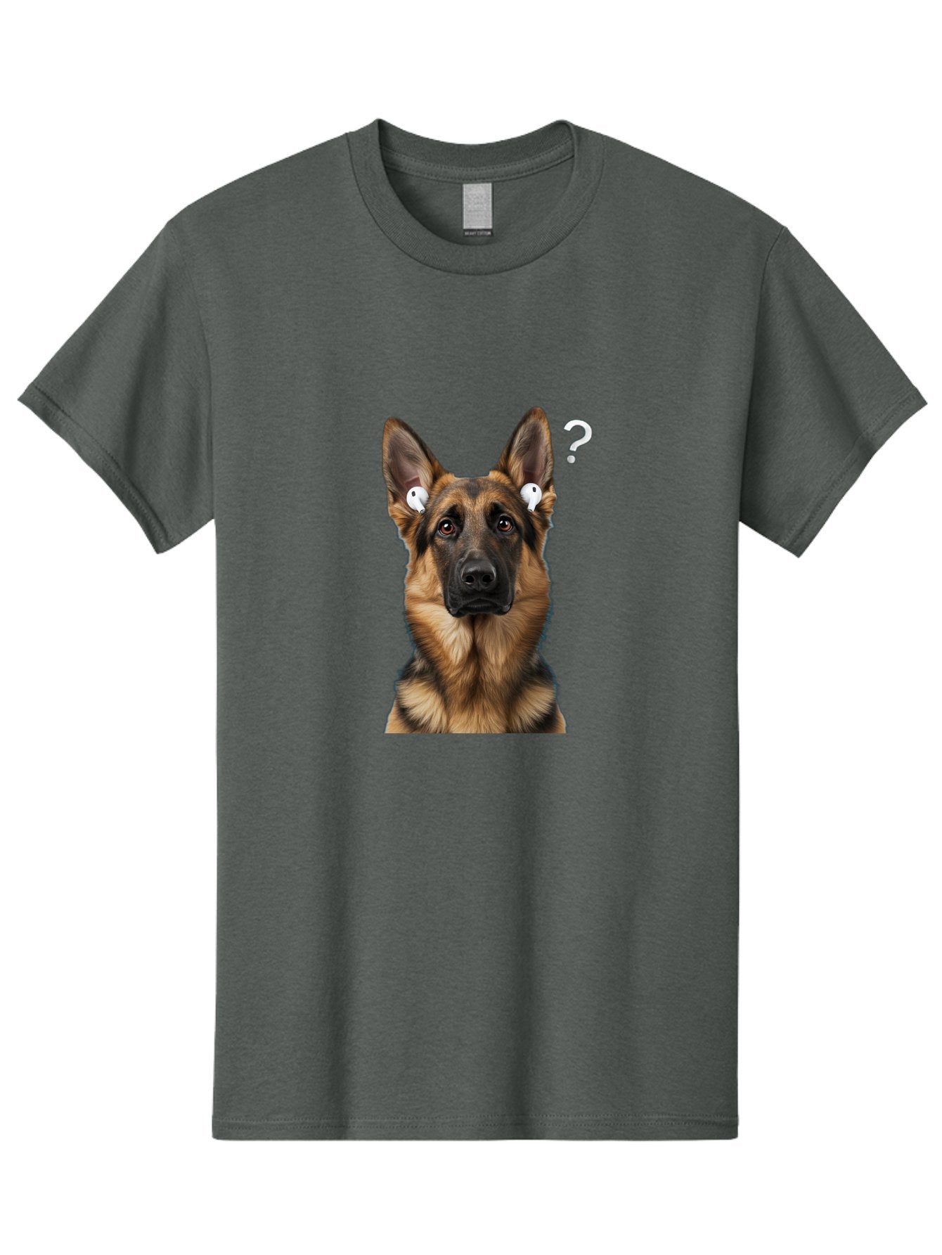 Confused-Dog Men'S Graphic Tee, 100% Cotton, Comfortable Casual Summer Wear, Machine Washable, Vintage Camera, Old Camera, Antique Camera, Black Camera, Classic Photography, Photography Equipment, Nostalgic Device, Film Camera, Camera Art Bah777 10