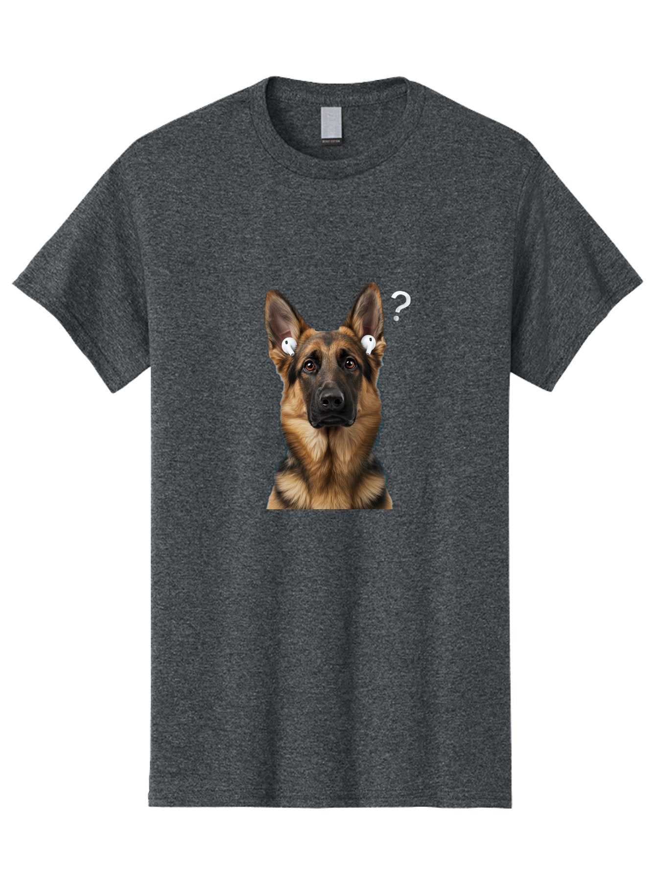 Confused-Dog Men'S Graphic Tee, 100% Cotton, Comfortable Casual Summer Wear, Machine Washable, Vintage Camera, Old Camera, Antique Camera, Black Camera, Classic Photography, Photography Equipment, Nostalgic Device, Film Camera, Camera Art Bah777 13