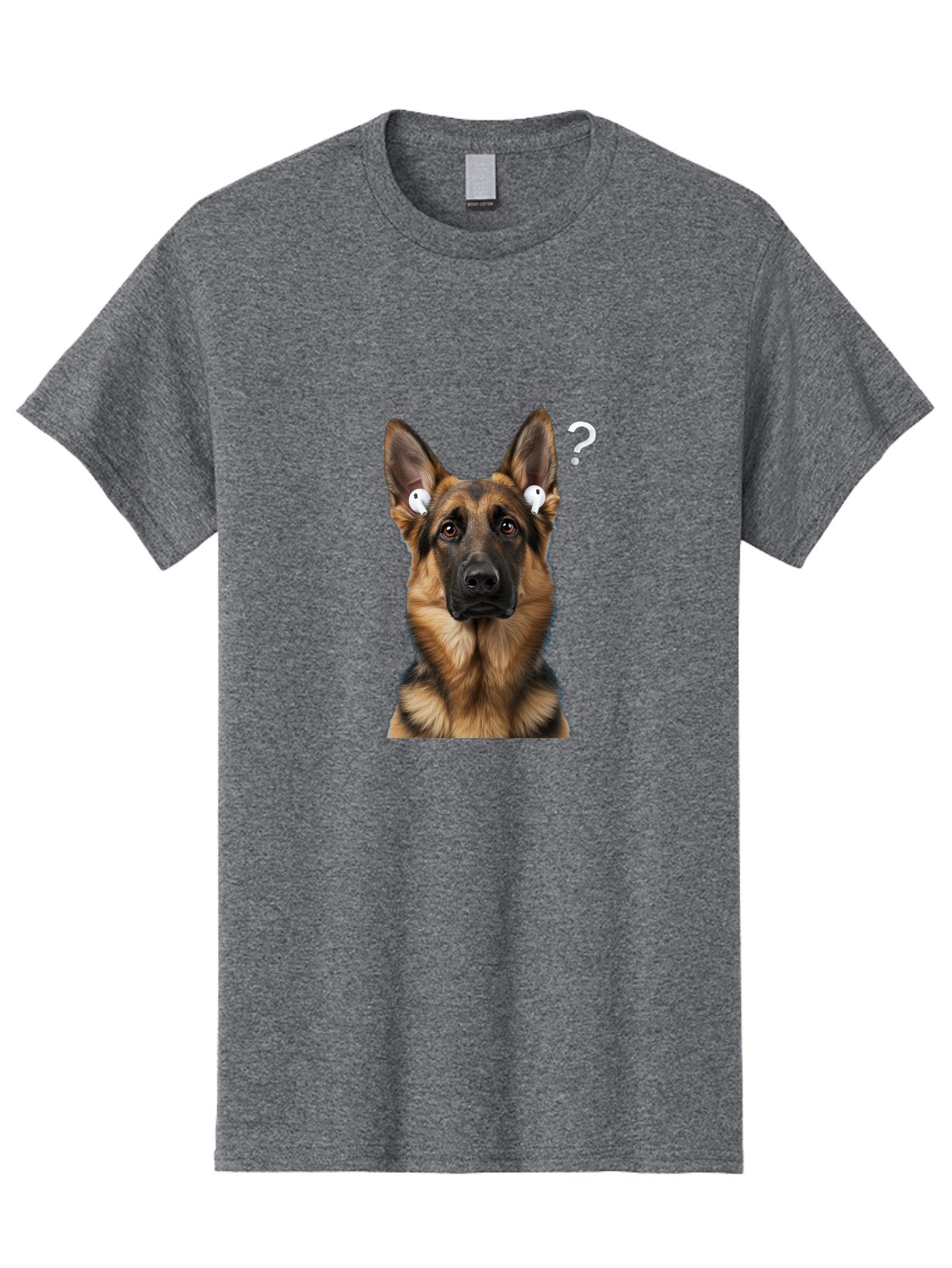 Confused-Dog Men'S Graphic Tee, 100% Cotton, Comfortable Casual Summer Wear, Machine Washable, Vintage Camera, Old Camera, Antique Camera, Black Camera, Classic Photography, Photography Equipment, Nostalgic Device, Film Camera, Camera Art Bah777 5