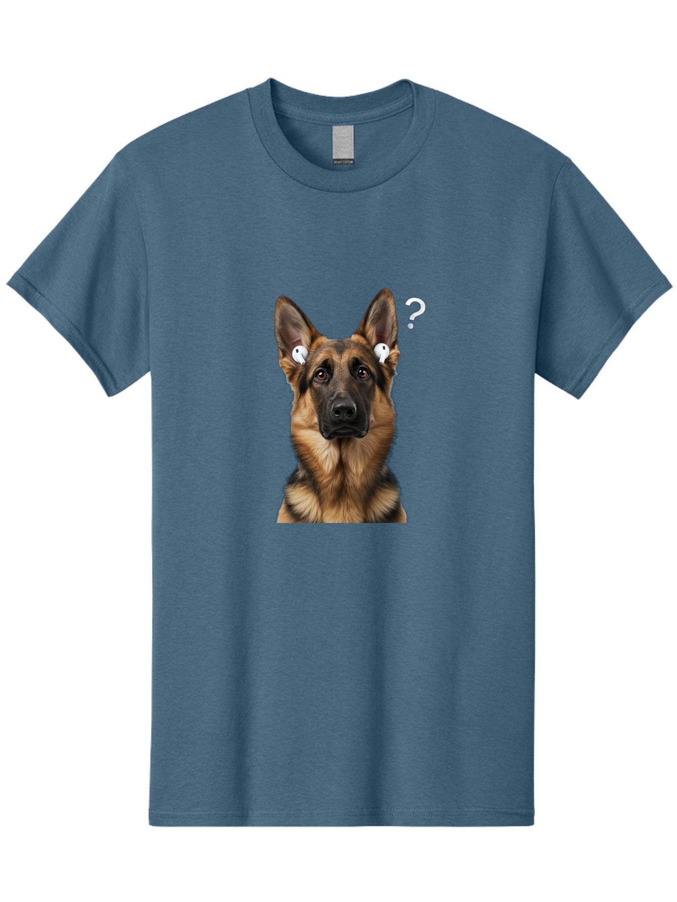 Confused-Dog Men'S Graphic Tee, 100% Cotton, Comfortable Casual Summer Wear, Machine Washable, Vintage Camera, Old Camera, Antique Camera, Black Camera, Classic Photography, Photography Equipment, Nostalgic Device, Film Camera, Camera Art Bah777 14