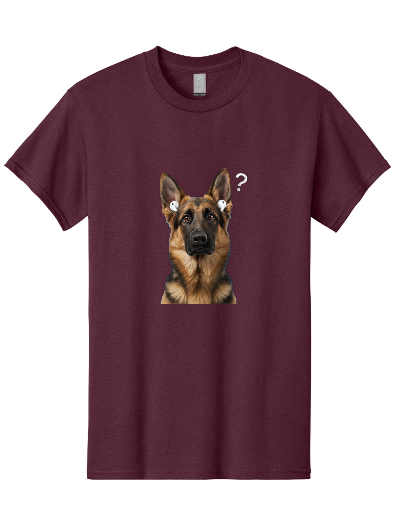 Confused-Dog Men'S Graphic Tee, 100% Cotton, Comfortable Casual Summer Wear, Machine Washable, Vintage Camera, Old Camera, Antique Camera, Black Camera, Classic Photography, Photography Equipment, Nostalgic Device, Film Camera, Camera Art Bah777 6