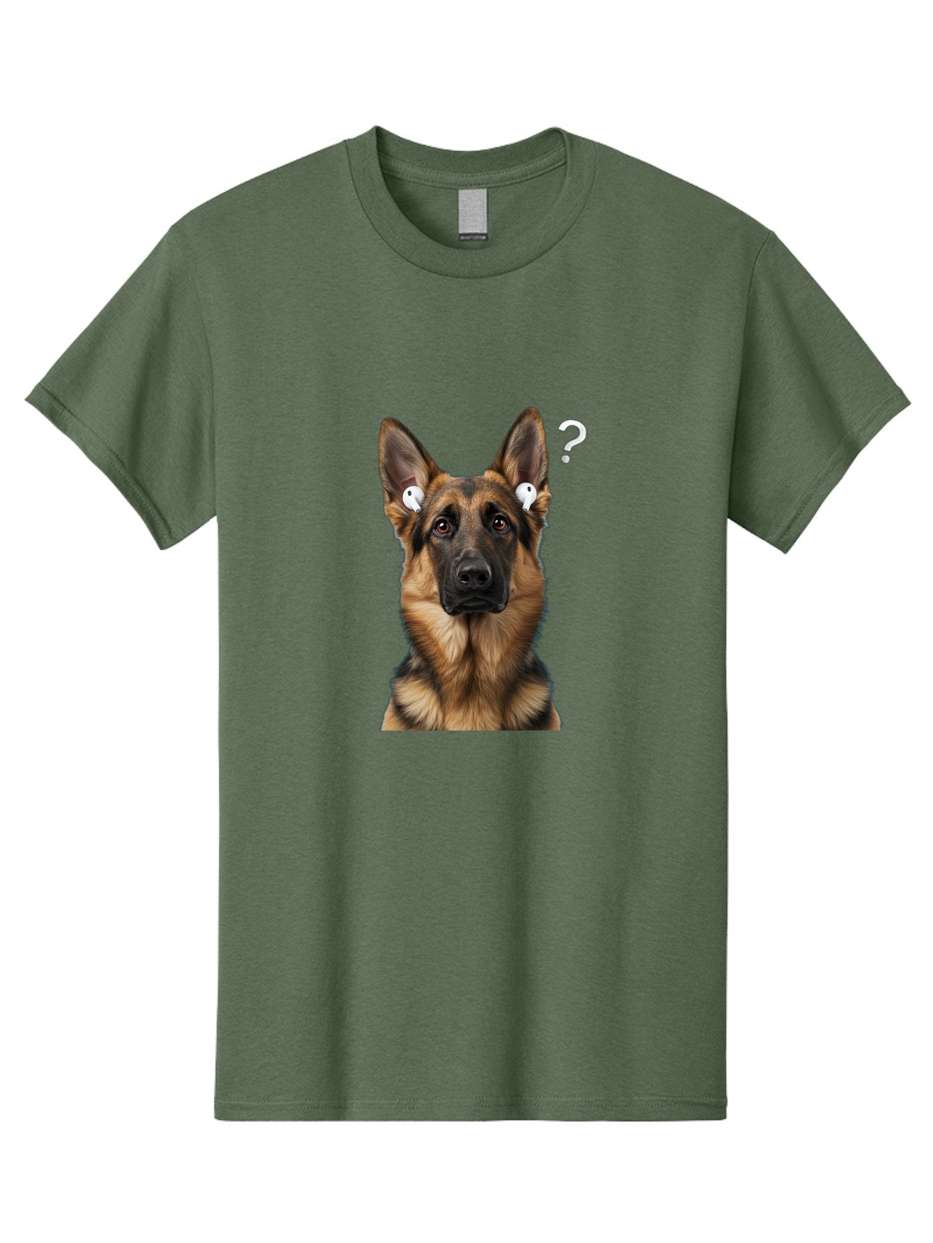 Confused-Dog Men'S Graphic Tee, 100% Cotton, Comfortable Casual Summer Wear, Machine Washable, Vintage Camera, Old Camera, Antique Camera, Black Camera, Classic Photography, Photography Equipment, Nostalgic Device, Film Camera, Camera Art Bah777 9