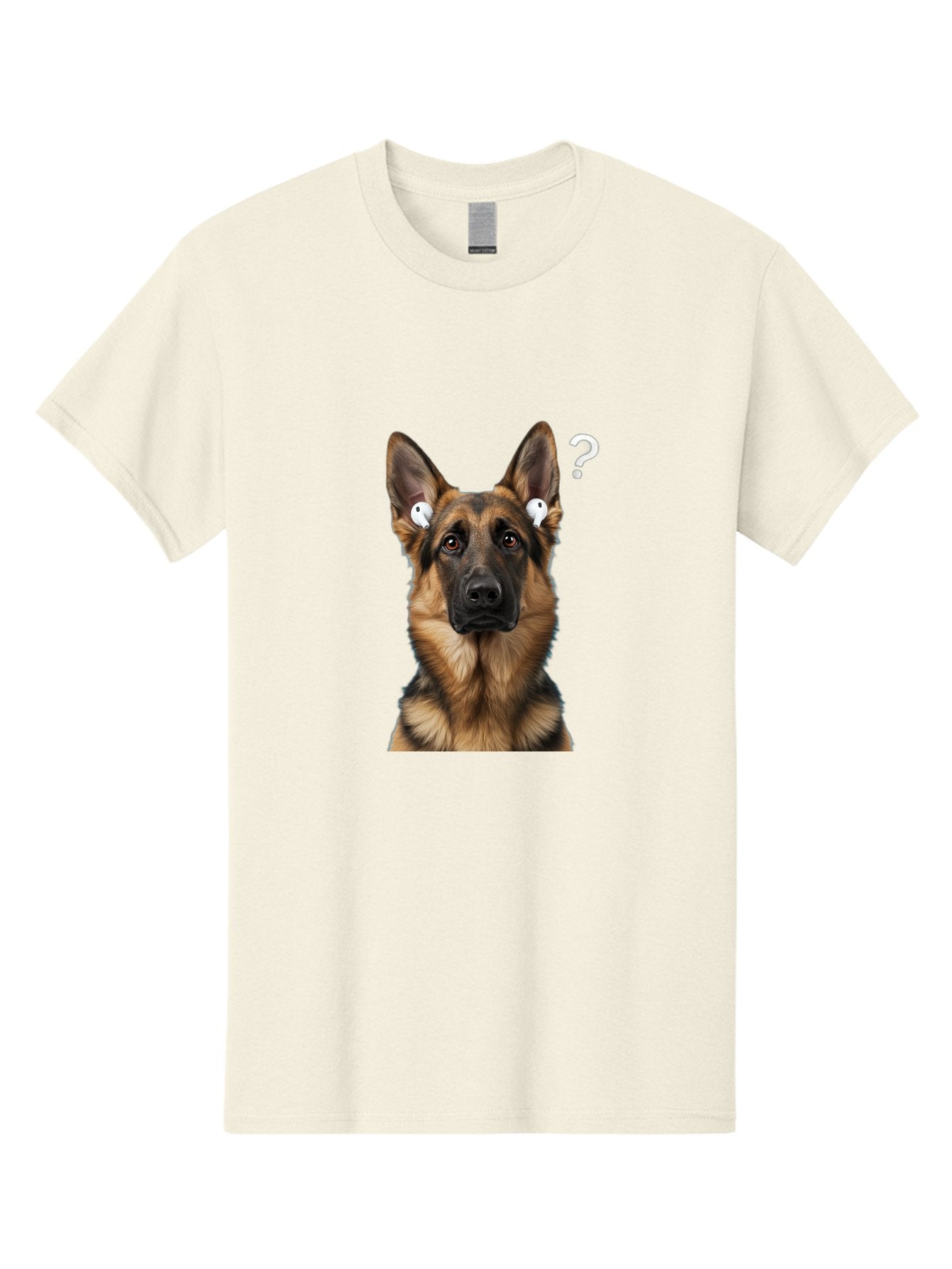 Confused-Dog Men'S Graphic Tee, 100% Cotton, Comfortable Casual Summer Wear, Machine Washable, Vintage Camera, Old Camera, Antique Camera, Black Camera, Classic Photography, Photography Equipment, Nostalgic Device, Film Camera, Camera Art Bah777 11
