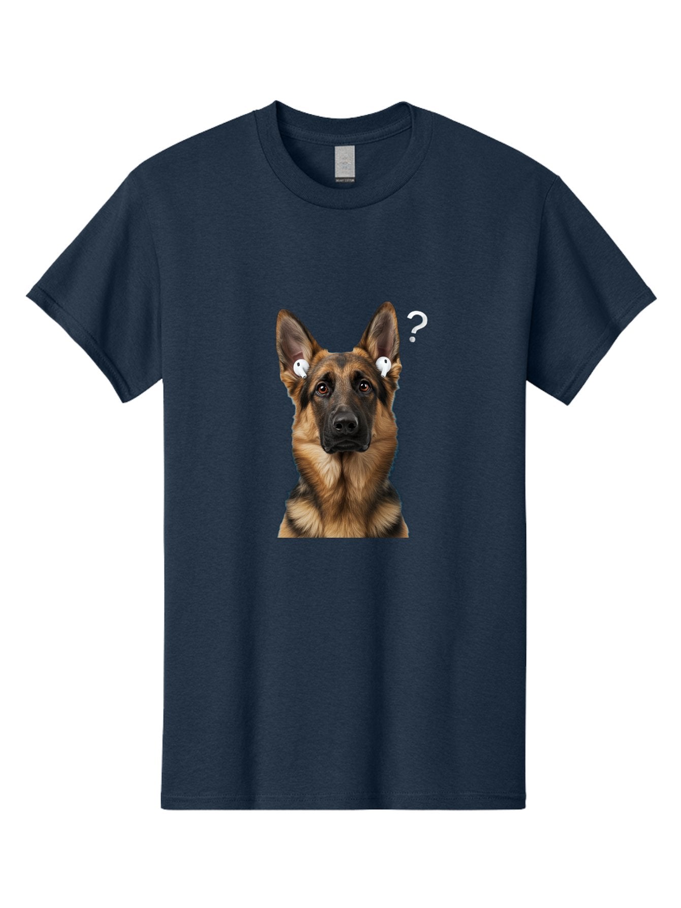 Confused-Dog Men'S Graphic Tee, 100% Cotton, Comfortable Casual Summer Wear, Machine Washable, Vintage Camera, Old Camera, Antique Camera, Black Camera, Classic Photography, Photography Equipment, Nostalgic Device, Film Camera, Camera Art Bah777 7