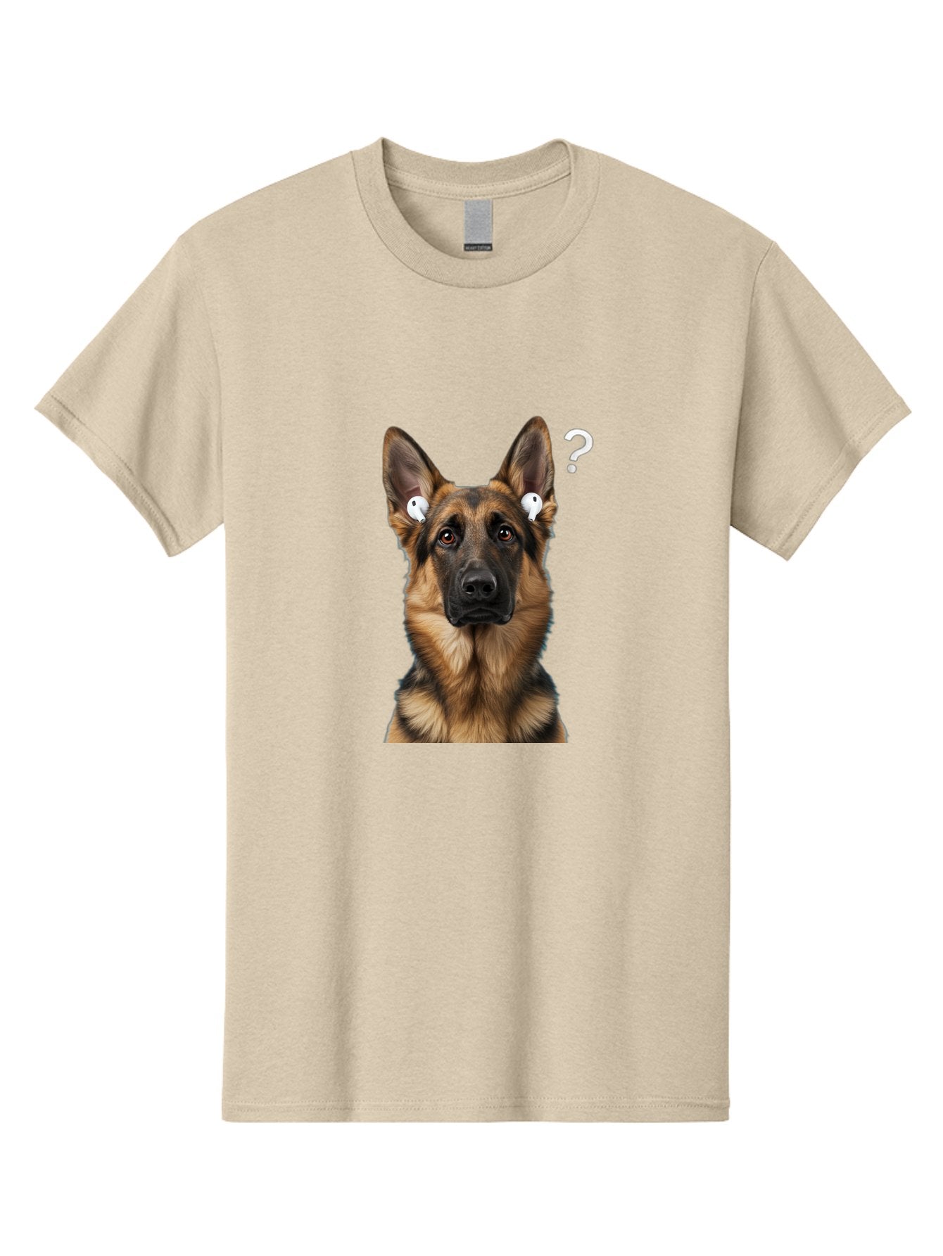 Confused-Dog Men'S Graphic Tee, 100% Cotton, Comfortable Casual Summer Wear, Machine Washable, Vintage Camera, Old Camera, Antique Camera, Black Camera, Classic Photography, Photography Equipment, Nostalgic Device, Film Camera, Camera Art Bah777 12