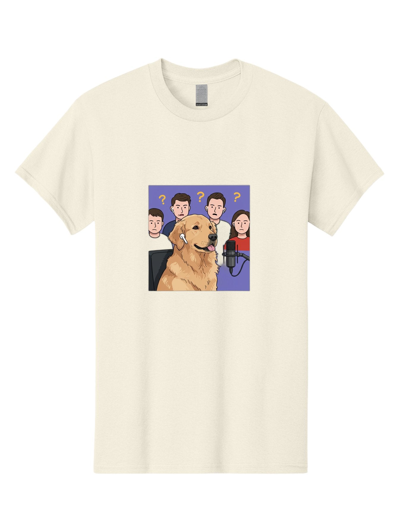 Confused-People Men'S Graphic Tee, 100% Cotton, Comfortable Casual Summer Wear, Machine Washable, Vintage Camera, Old Camera, Antique Camera, Black Camera, Classic Photography, Photography Equipment, Nostalgic Device, Film Camera, Camera Art Bah778 10