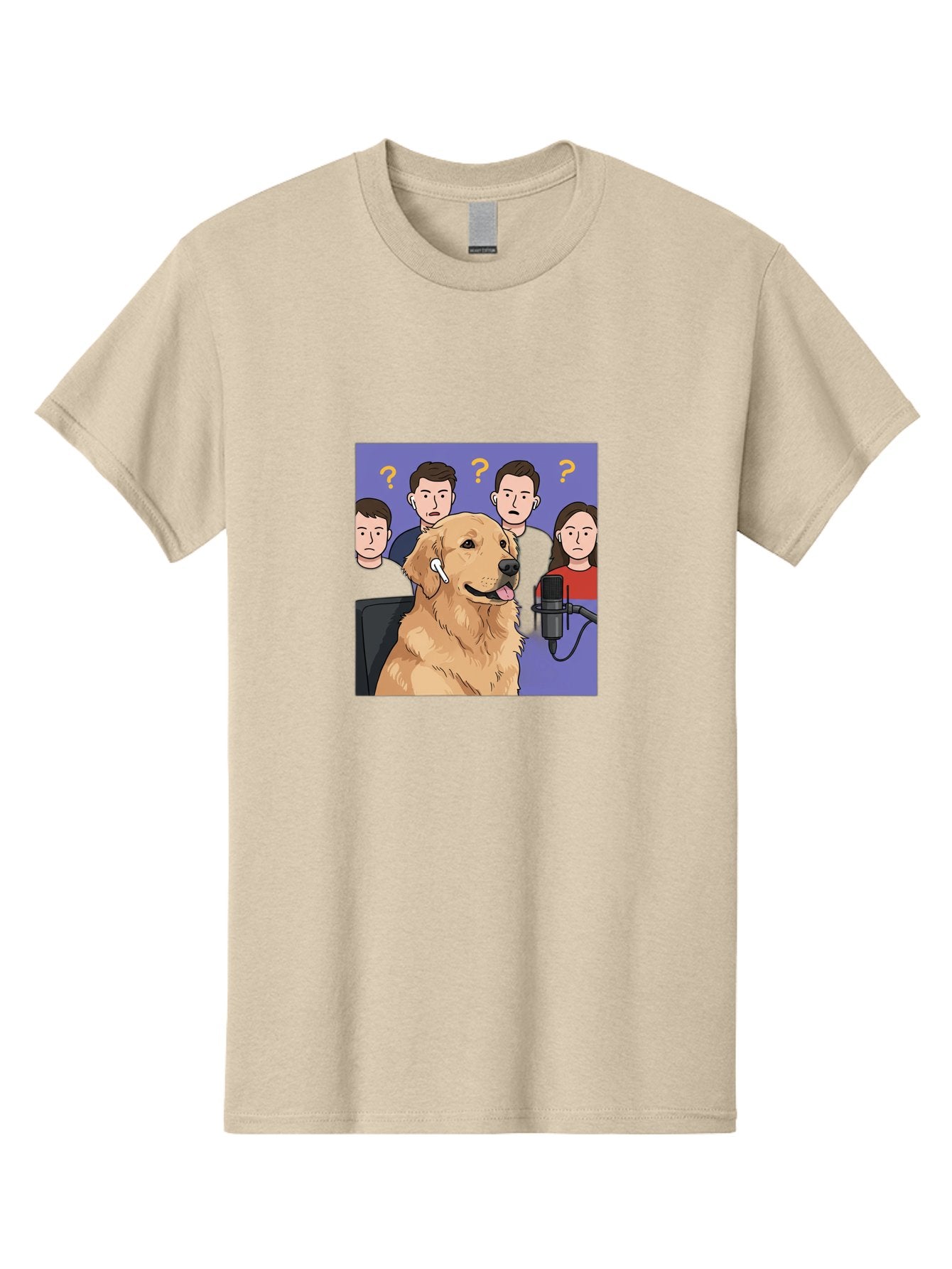 Confused-People Men'S Graphic Tee, 100% Cotton, Comfortable Casual Summer Wear, Machine Washable, Vintage Camera, Old Camera, Antique Camera, Black Camera, Classic Photography, Photography Equipment, Nostalgic Device, Film Camera, Camera Art Bah778 8