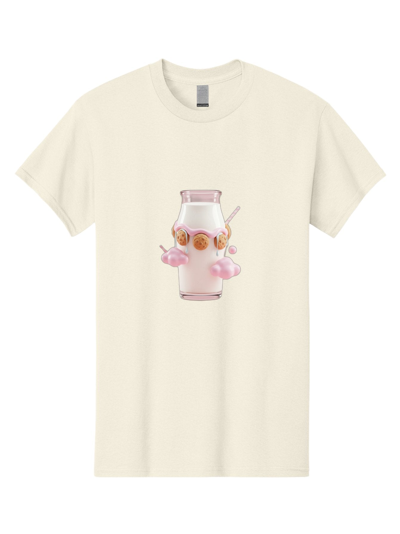 Cookie-Milk Men'S Graphic Tee, 100% Cotton, Comfortable Casual Summer Wear, Machine Washable, Vintage Camera, Old Camera, Antique Camera, Black Camera, Classic Photography, Photography Equipment, Nostalgic Device, Film Camera, Camera Art Bah781 13