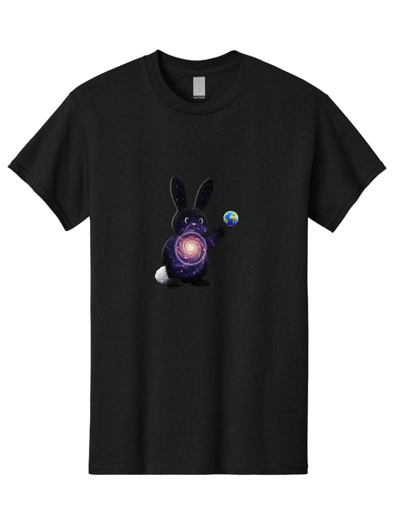 Cosmic-Rabbit Men'S Graphic Tee, 100% Cotton, Comfortable Casual Summer Wear, Machine Washable, Vintage Camera, Old Camera, Antique Camera, Black Camera, Classic Photography, Photography Equipment, Nostalgic Device, Film Camera, Camera Art Bah787 13