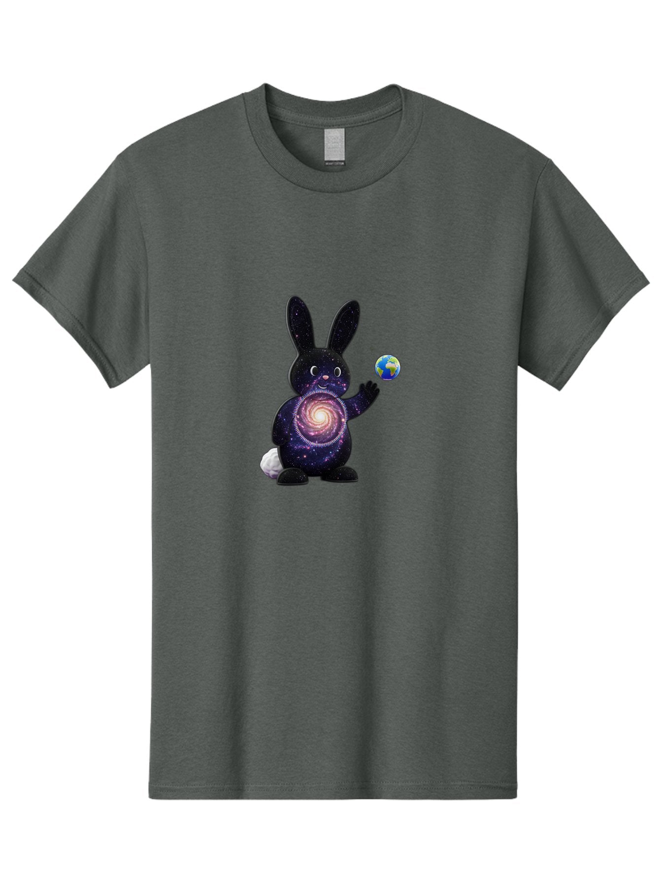Cosmic-Rabbit Men'S Graphic Tee, 100% Cotton, Comfortable Casual Summer Wear, Machine Washable, Vintage Camera, Old Camera, Antique Camera, Black Camera, Classic Photography, Photography Equipment, Nostalgic Device, Film Camera, Camera Art Bah787 14