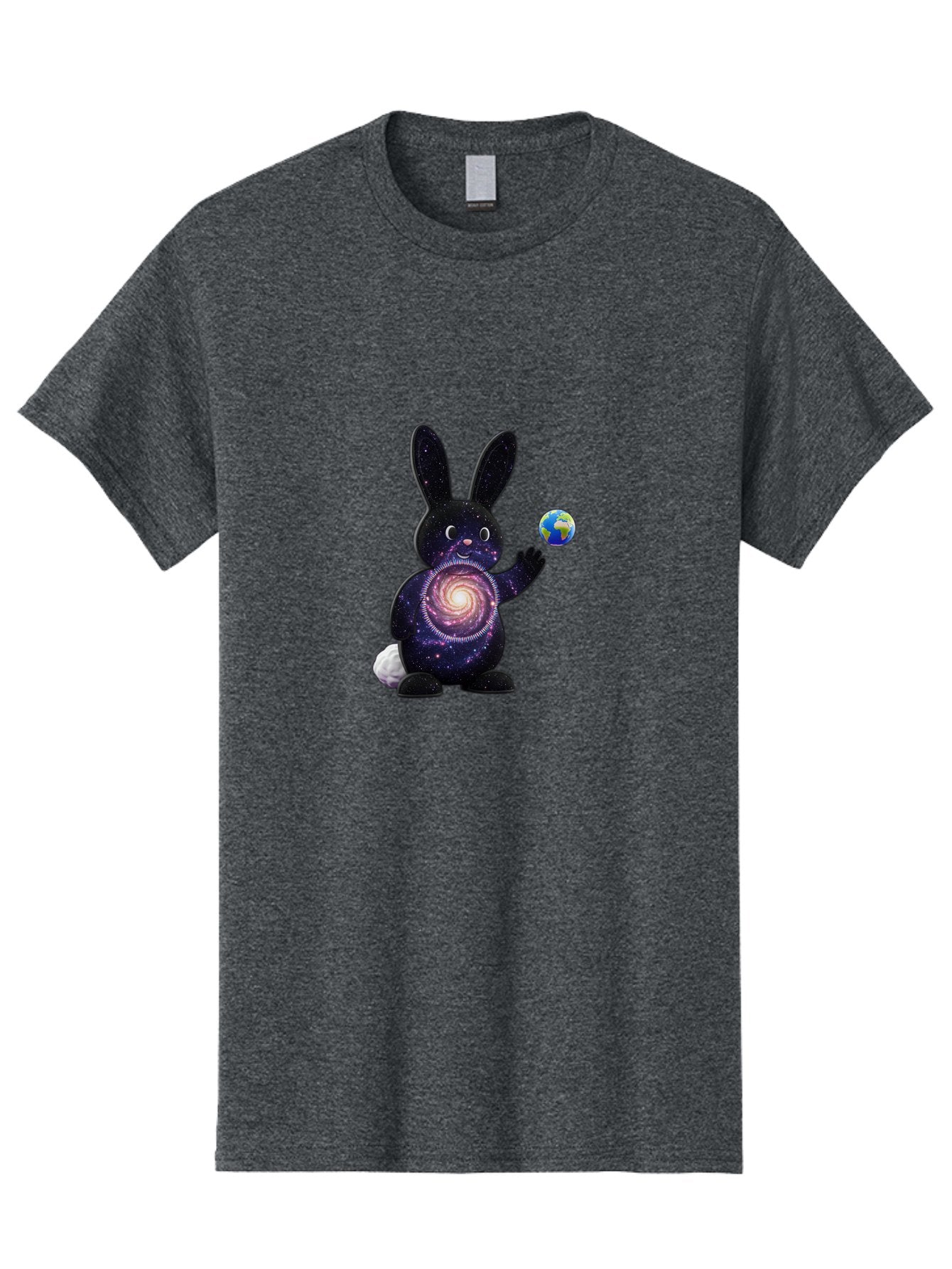 Cosmic-Rabbit Men'S Graphic Tee, 100% Cotton, Comfortable Casual Summer Wear, Machine Washable, Vintage Camera, Old Camera, Antique Camera, Black Camera, Classic Photography, Photography Equipment, Nostalgic Device, Film Camera, Camera Art Bah787 4