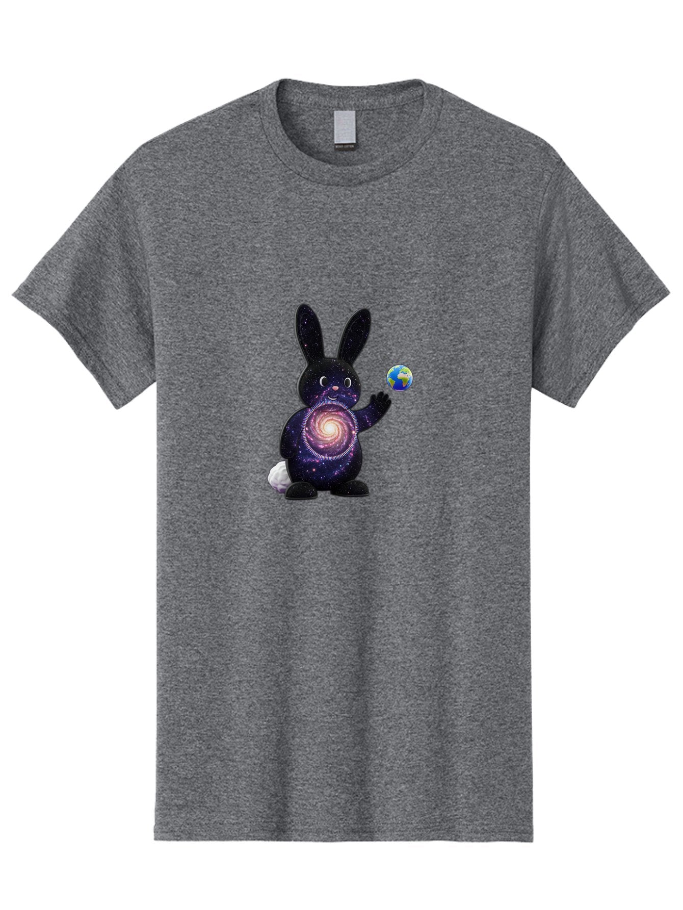 Cosmic-Rabbit Men'S Graphic Tee, 100% Cotton, Comfortable Casual Summer Wear, Machine Washable, Vintage Camera, Old Camera, Antique Camera, Black Camera, Classic Photography, Photography Equipment, Nostalgic Device, Film Camera, Camera Art Bah787 15