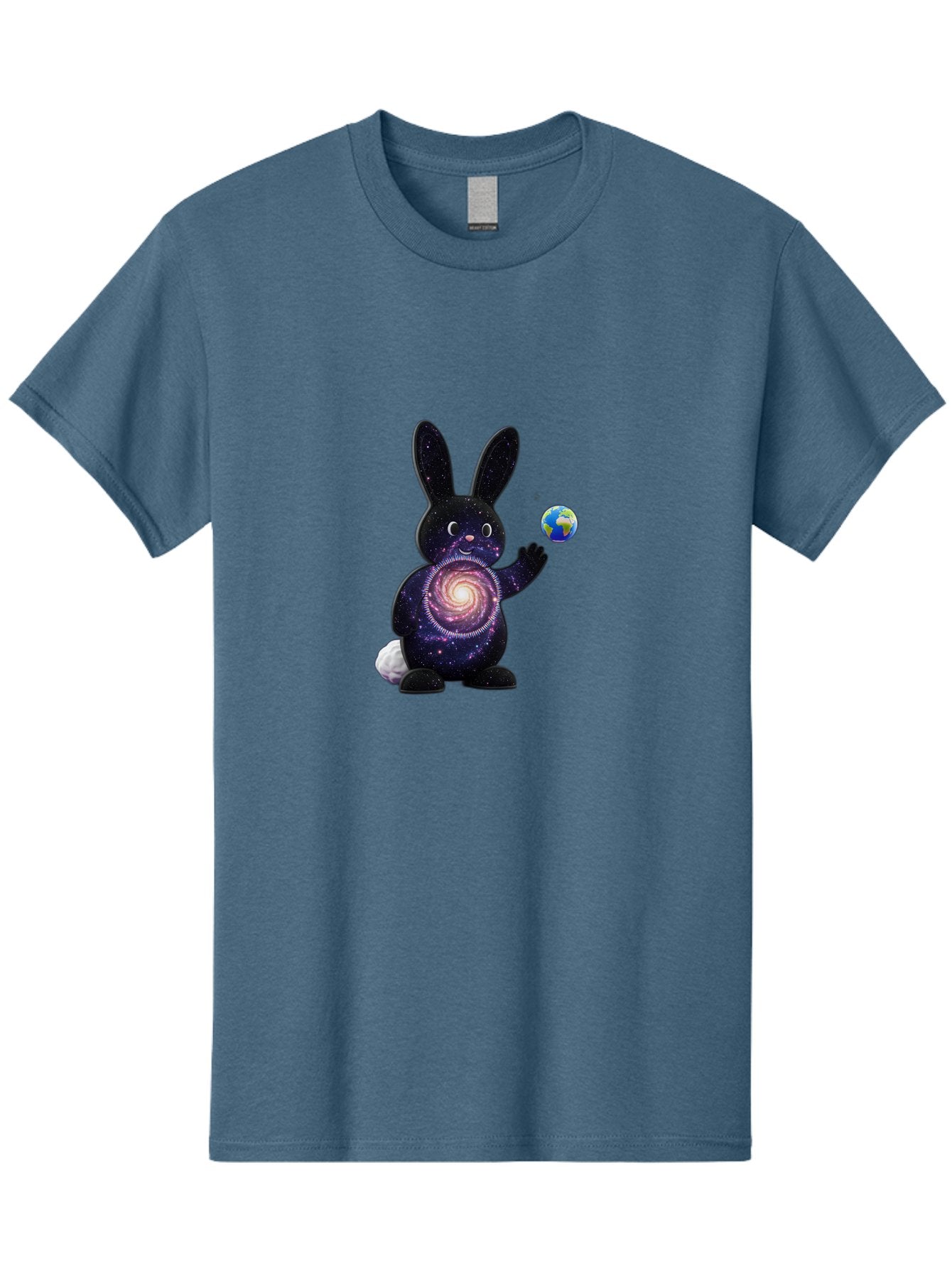 Cosmic-Rabbit Men'S Graphic Tee, 100% Cotton, Comfortable Casual Summer Wear, Machine Washable, Vintage Camera, Old Camera, Antique Camera, Black Camera, Classic Photography, Photography Equipment, Nostalgic Device, Film Camera, Camera Art Bah787 6