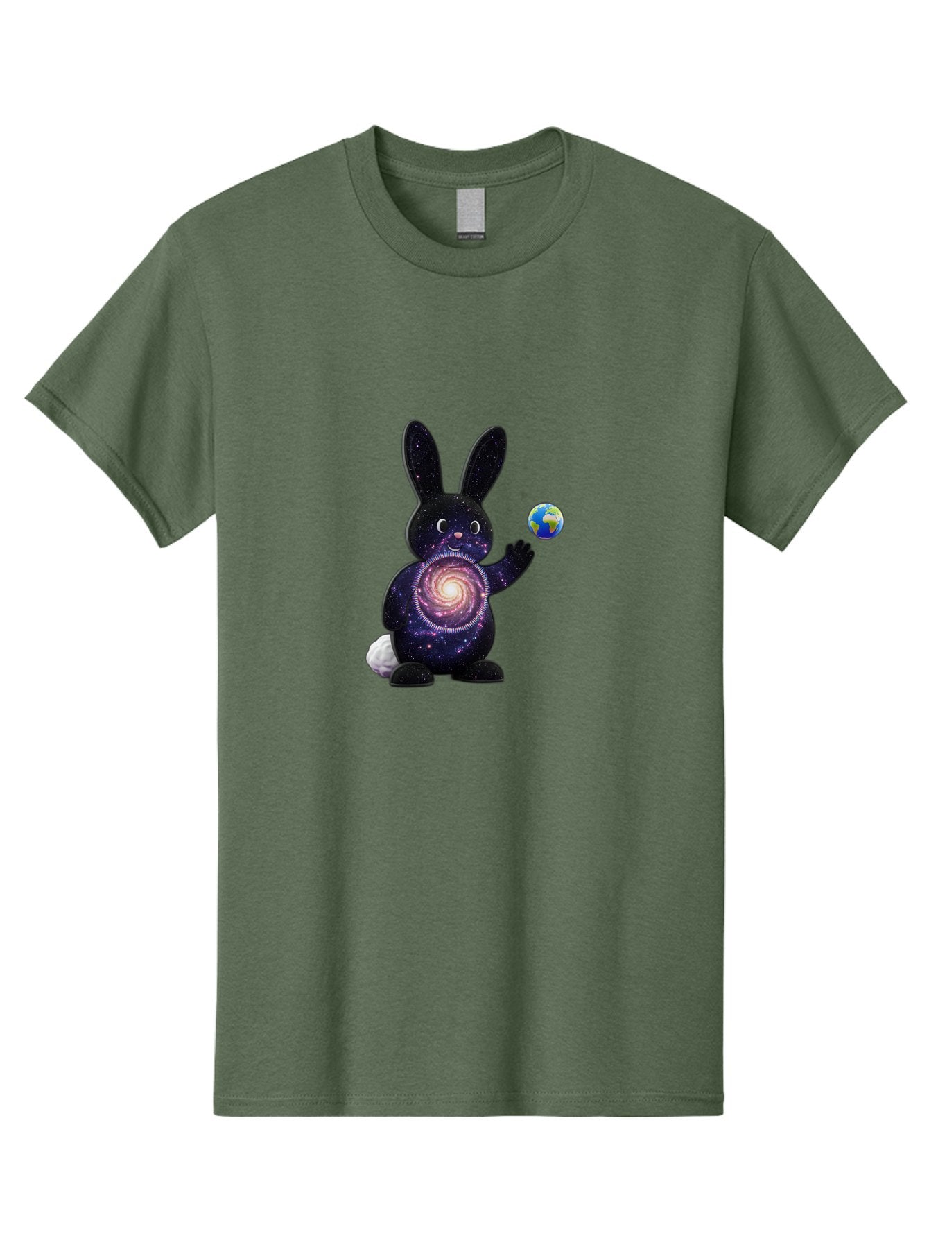 Cosmic-Rabbit Men'S Graphic Tee, 100% Cotton, Comfortable Casual Summer Wear, Machine Washable, Vintage Camera, Old Camera, Antique Camera, Black Camera, Classic Photography, Photography Equipment, Nostalgic Device, Film Camera, Camera Art Bah787 5