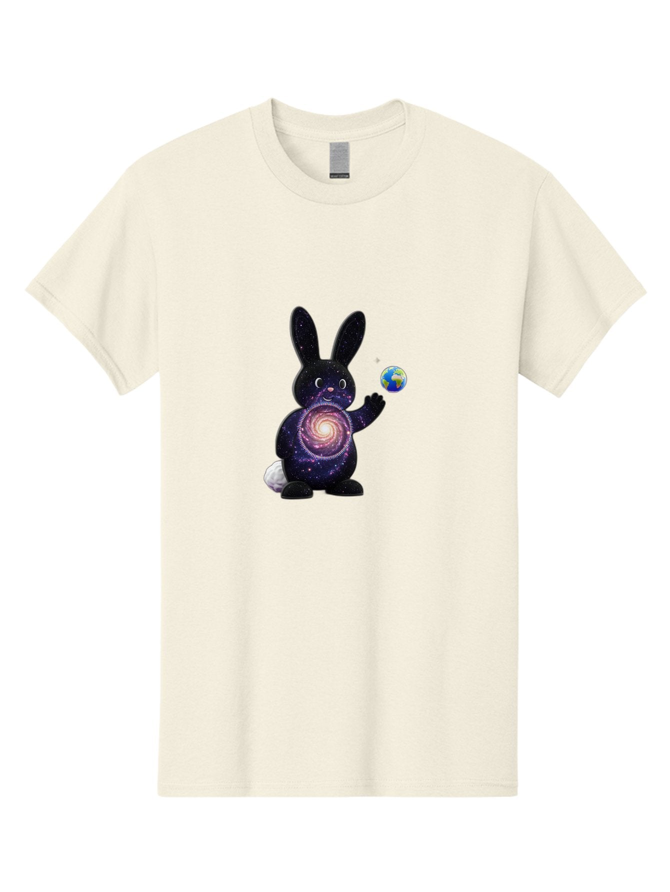 Cosmic-Rabbit Men'S Graphic Tee, 100% Cotton, Comfortable Casual Summer Wear, Machine Washable, Vintage Camera, Old Camera, Antique Camera, Black Camera, Classic Photography, Photography Equipment, Nostalgic Device, Film Camera, Camera Art Bah787 9