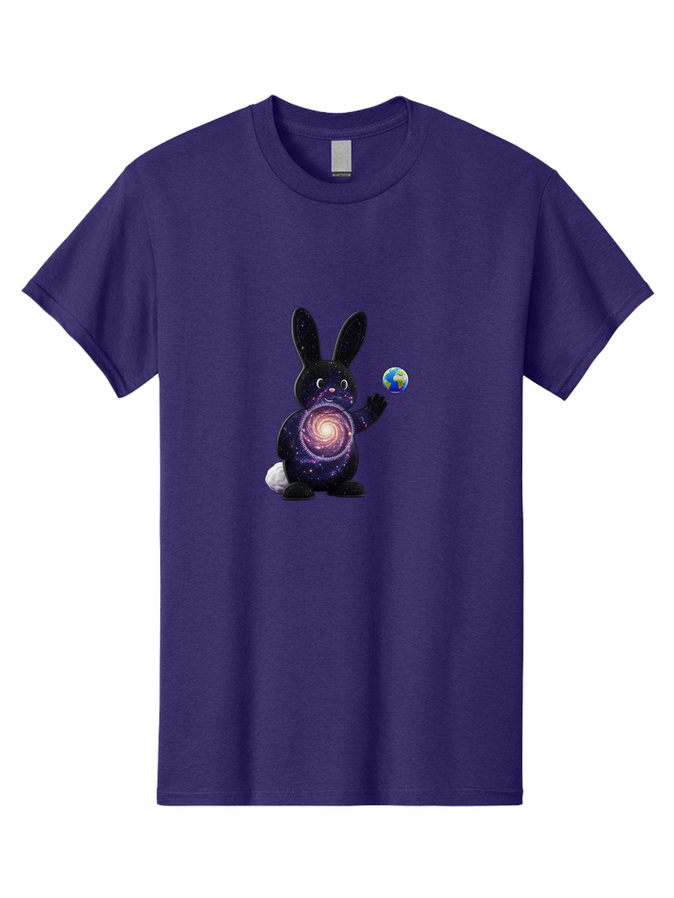 Cosmic-Rabbit Men'S Graphic Tee, 100% Cotton, Comfortable Casual Summer Wear, Machine Washable, Vintage Camera, Old Camera, Antique Camera, Black Camera, Classic Photography, Photography Equipment, Nostalgic Device, Film Camera, Camera Art Bah787 11