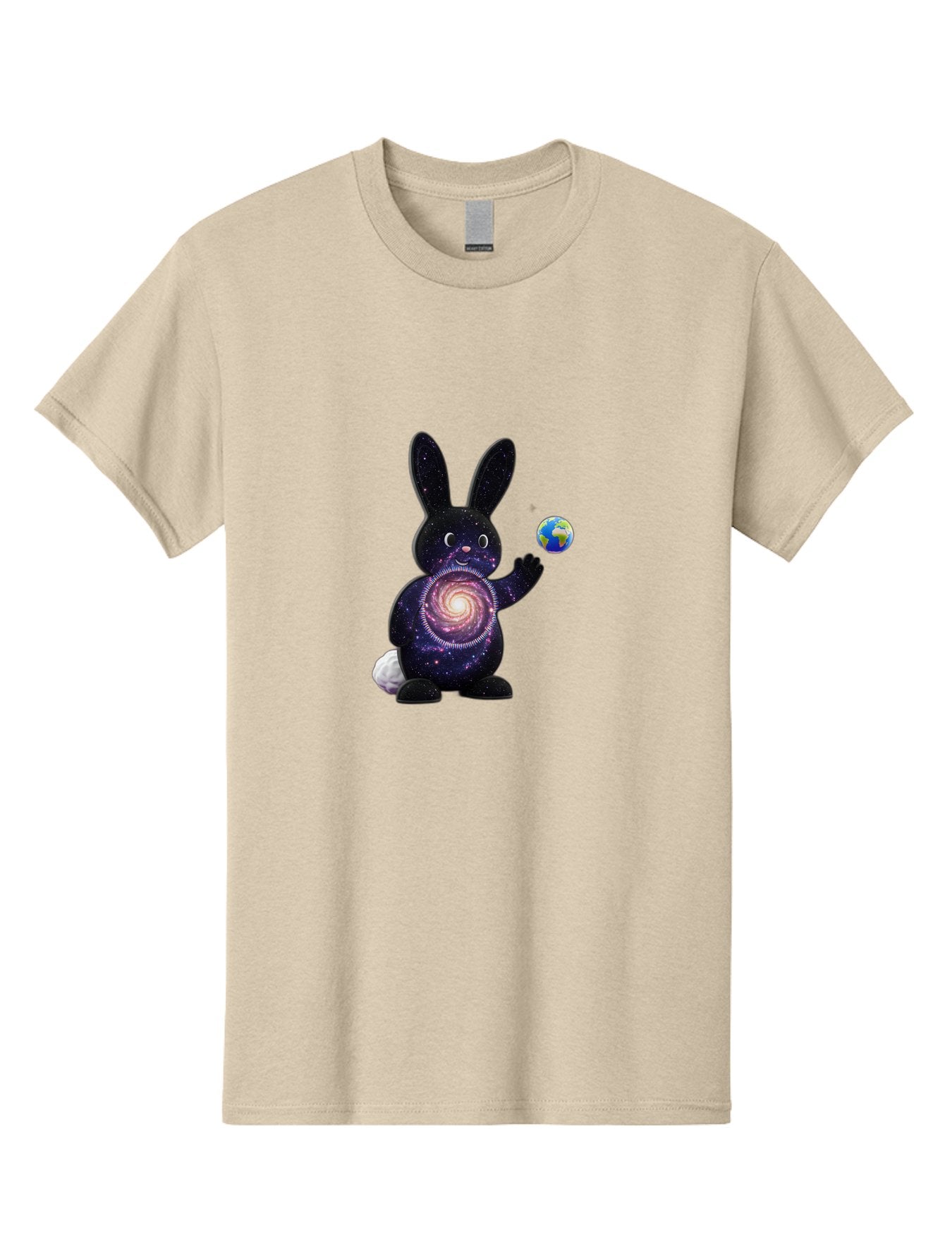 Cosmic-Rabbit Men'S Graphic Tee, 100% Cotton, Comfortable Casual Summer Wear, Machine Washable, Vintage Camera, Old Camera, Antique Camera, Black Camera, Classic Photography, Photography Equipment, Nostalgic Device, Film Camera, Camera Art Bah787 3