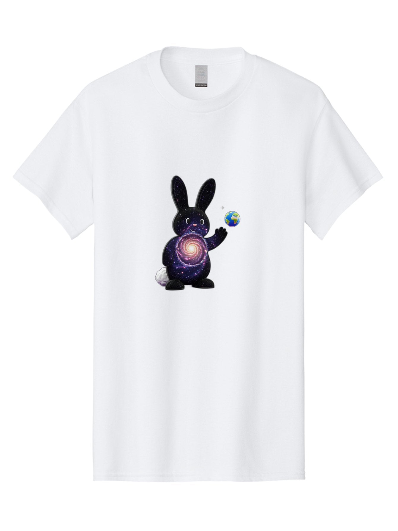 Cosmic-Rabbit Men'S Graphic Tee, 100% Cotton, Comfortable Casual Summer Wear, Machine Washable, Vintage Camera, Old Camera, Antique Camera, Black Camera, Classic Photography, Photography Equipment, Nostalgic Device, Film Camera, Camera Art Bah787 10