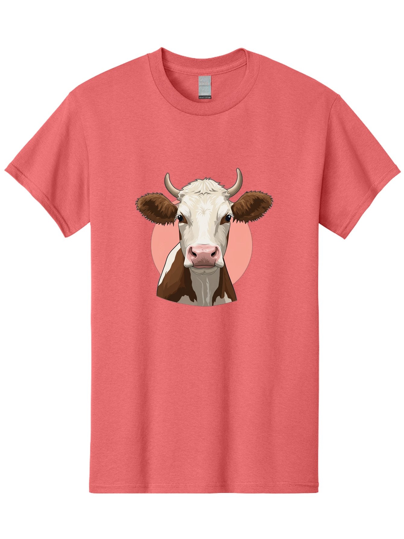 Cow-Head Men'S Graphic Tee, 100% Cotton, Comfortable Casual Summer Wear, Machine Washable, Vintage Camera, Old Camera, Antique Camera, Black Camera, Classic Photography, Photography Equipment, Nostalgic Device, Film Camera, Camera Art Bah798 15