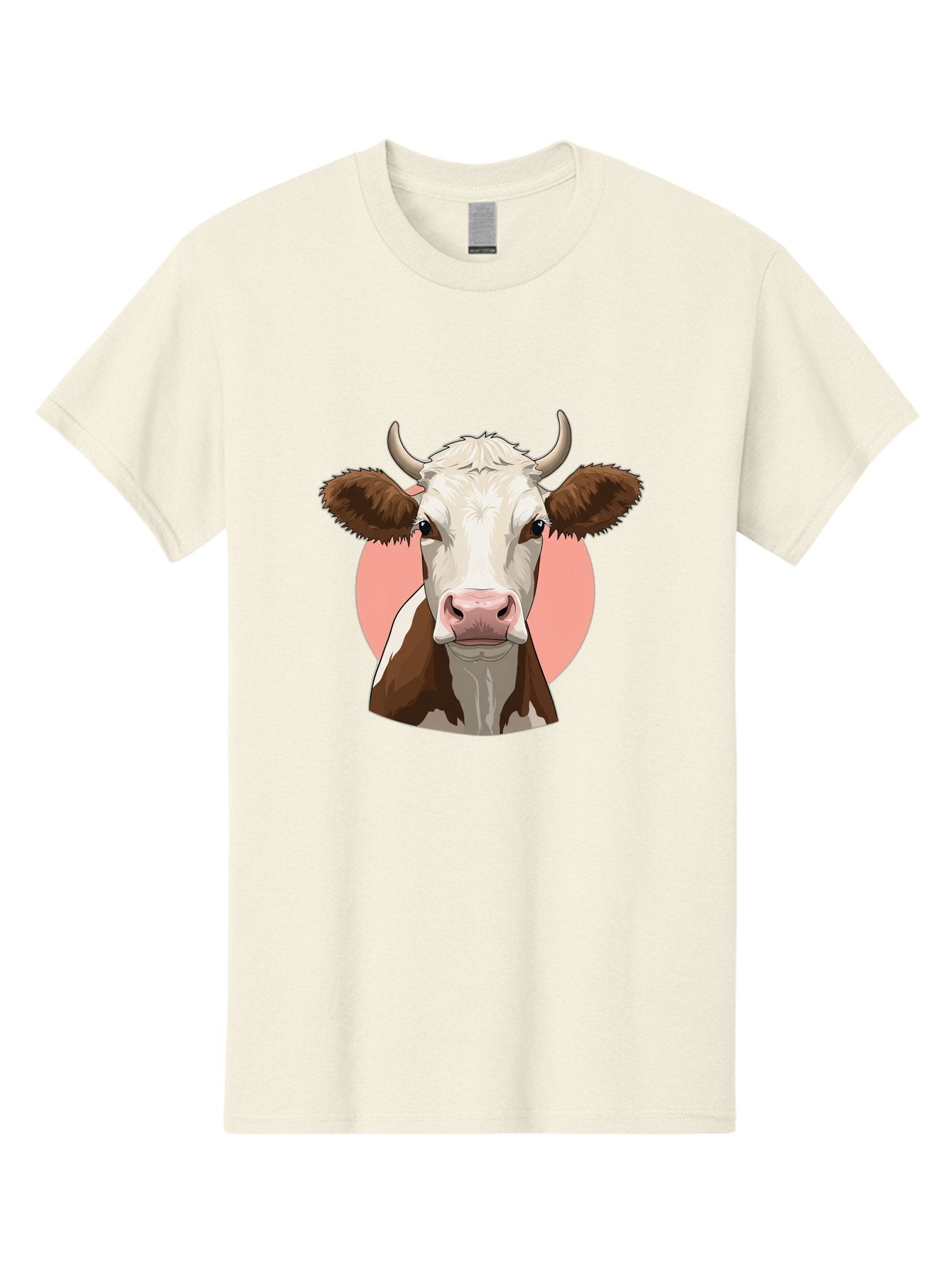 Cow-Head Men'S Graphic Tee, 100% Cotton, Comfortable Casual Summer Wear, Machine Washable, Vintage Camera, Old Camera, Antique Camera, Black Camera, Classic Photography, Photography Equipment, Nostalgic Device, Film Camera, Camera Art Bah798
