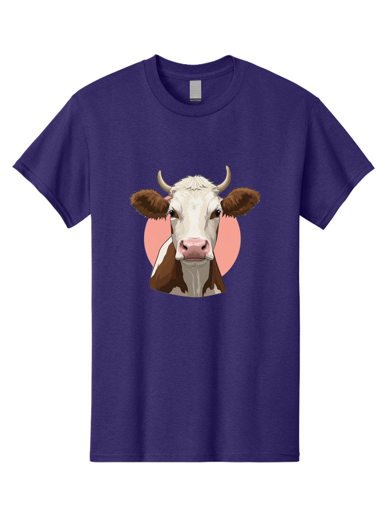 Cow-Head Men'S Graphic Tee, 100% Cotton, Comfortable Casual Summer Wear, Machine Washable, Vintage Camera, Old Camera, Antique Camera, Black Camera, Classic Photography, Photography Equipment, Nostalgic Device, Film Camera, Camera Art Bah798 12