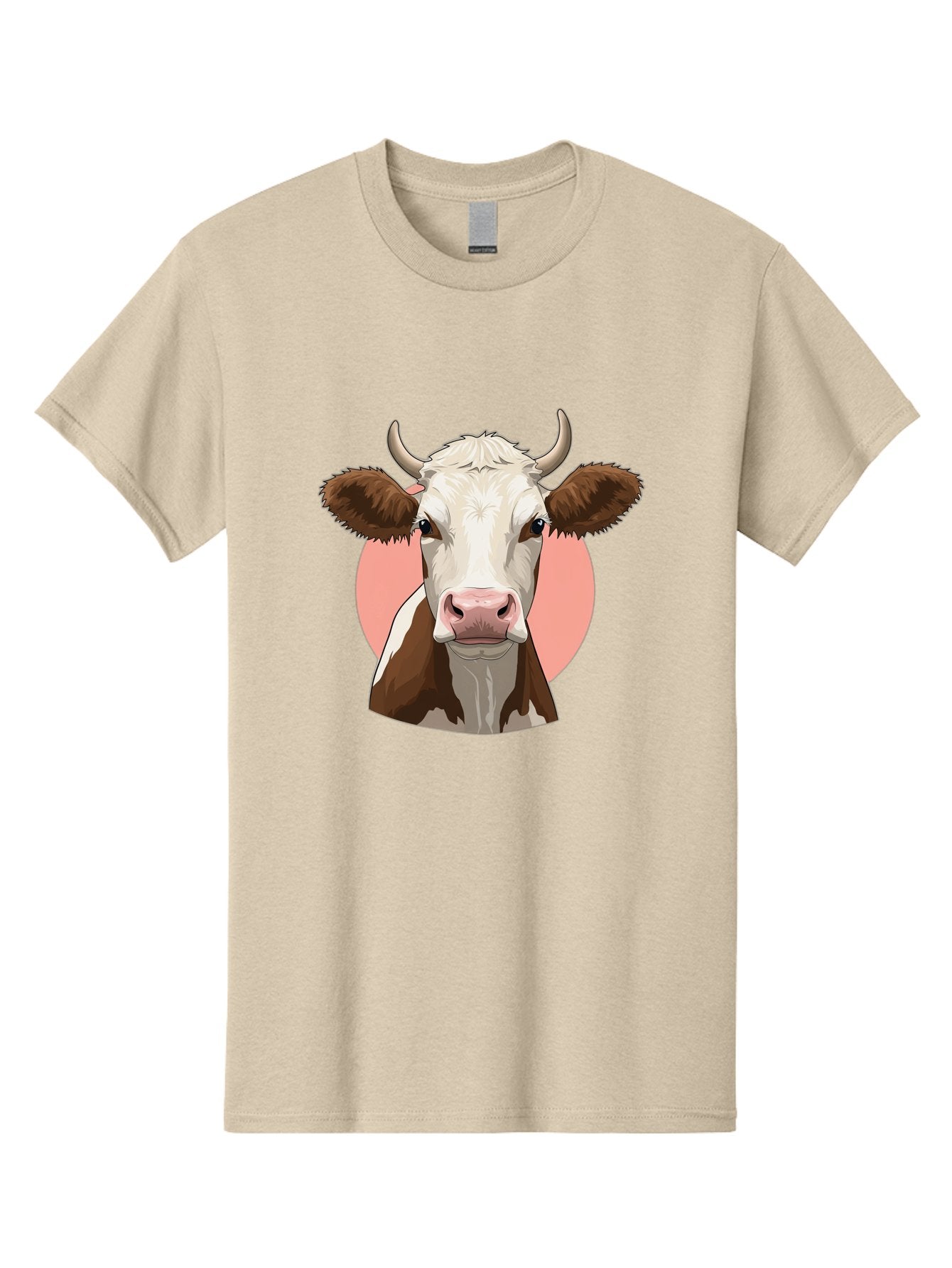 Cow-Head Men'S Graphic Tee, 100% Cotton, Comfortable Casual Summer Wear, Machine Washable, Vintage Camera, Old Camera, Antique Camera, Black Camera, Classic Photography, Photography Equipment, Nostalgic Device, Film Camera, Camera Art Bah798 14