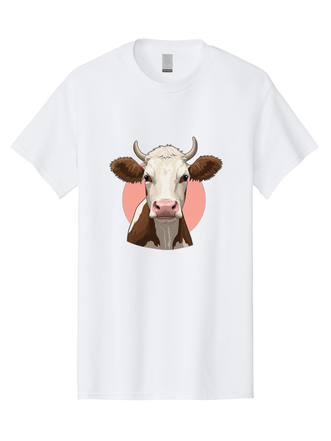 Cow-Head Men'S Graphic Tee, 100% Cotton, Comfortable Casual Summer Wear, Machine Washable, Vintage Camera, Old Camera, Antique Camera, Black Camera, Classic Photography, Photography Equipment, Nostalgic Device, Film Camera, Camera Art Bah798 3