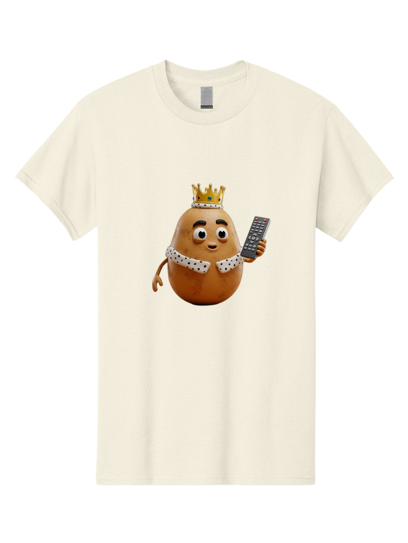 Crowned-Potato Men'S Graphic Tee, 100% Cotton, Comfortable Casual Summer Wear, Machine Washable, Vintage Camera, Old Camera, Antique Camera, Black Camera, Classic Photography, Photography Equipment, Nostalgic Device, Film Camera, Camera Art Bah831 10