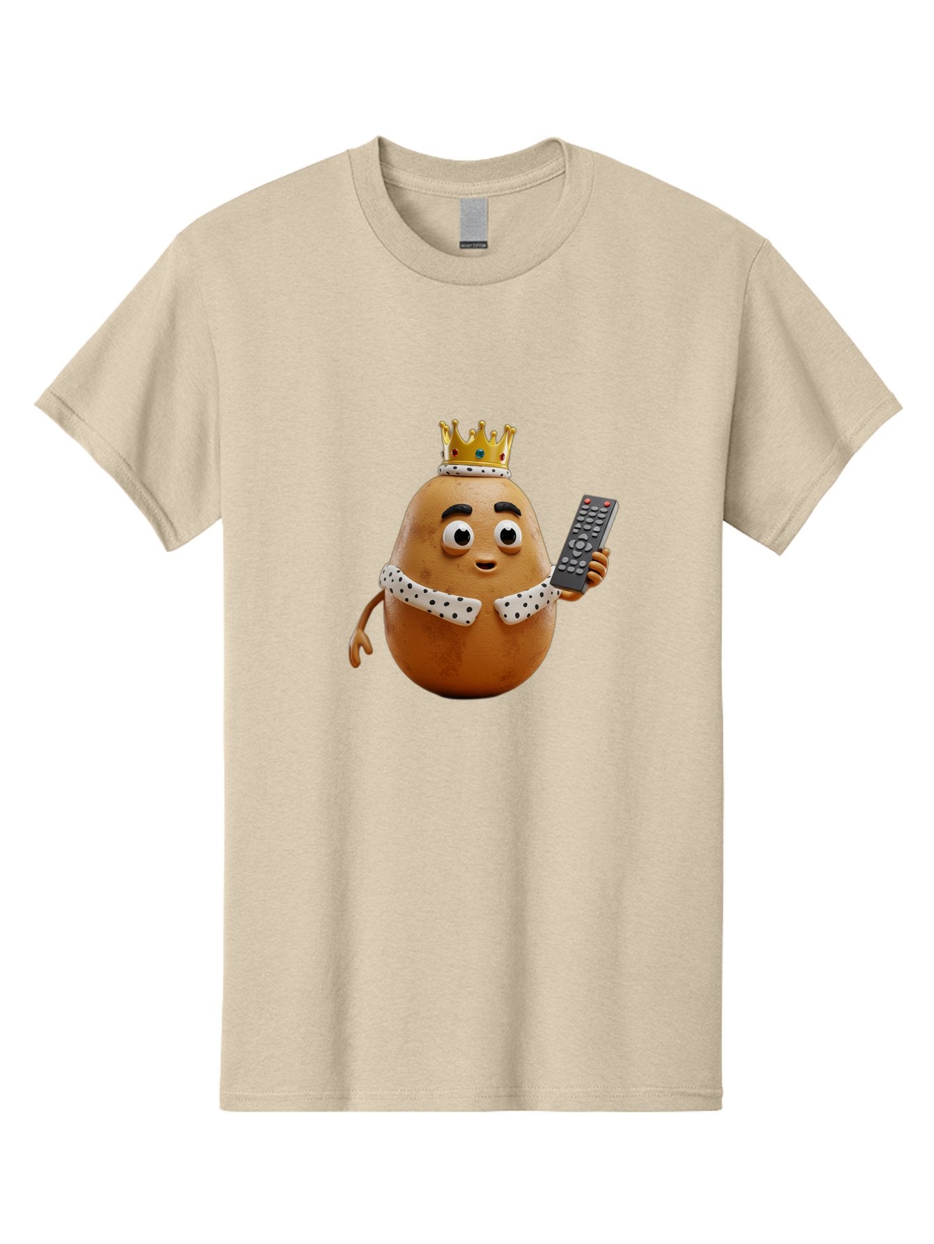 Crowned-Potato Men'S Graphic Tee, 100% Cotton, Comfortable Casual Summer Wear, Machine Washable, Vintage Camera, Old Camera, Antique Camera, Black Camera, Classic Photography, Photography Equipment, Nostalgic Device, Film Camera, Camera Art Bah831 11