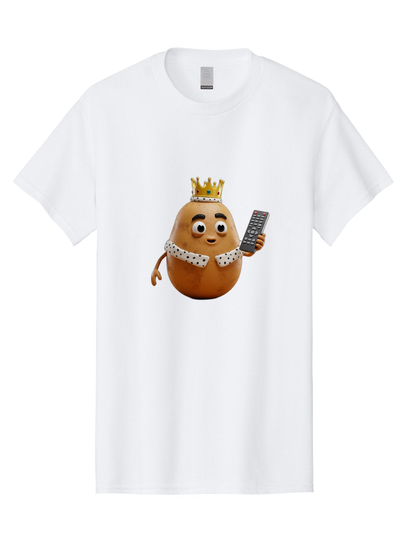 Crowned-Potato Men'S Graphic Tee, 100% Cotton, Comfortable Casual Summer Wear, Machine Washable, Vintage Camera, Old Camera, Antique Camera, Black Camera, Classic Photography, Photography Equipment, Nostalgic Device, Film Camera, Camera Art Bah831 14