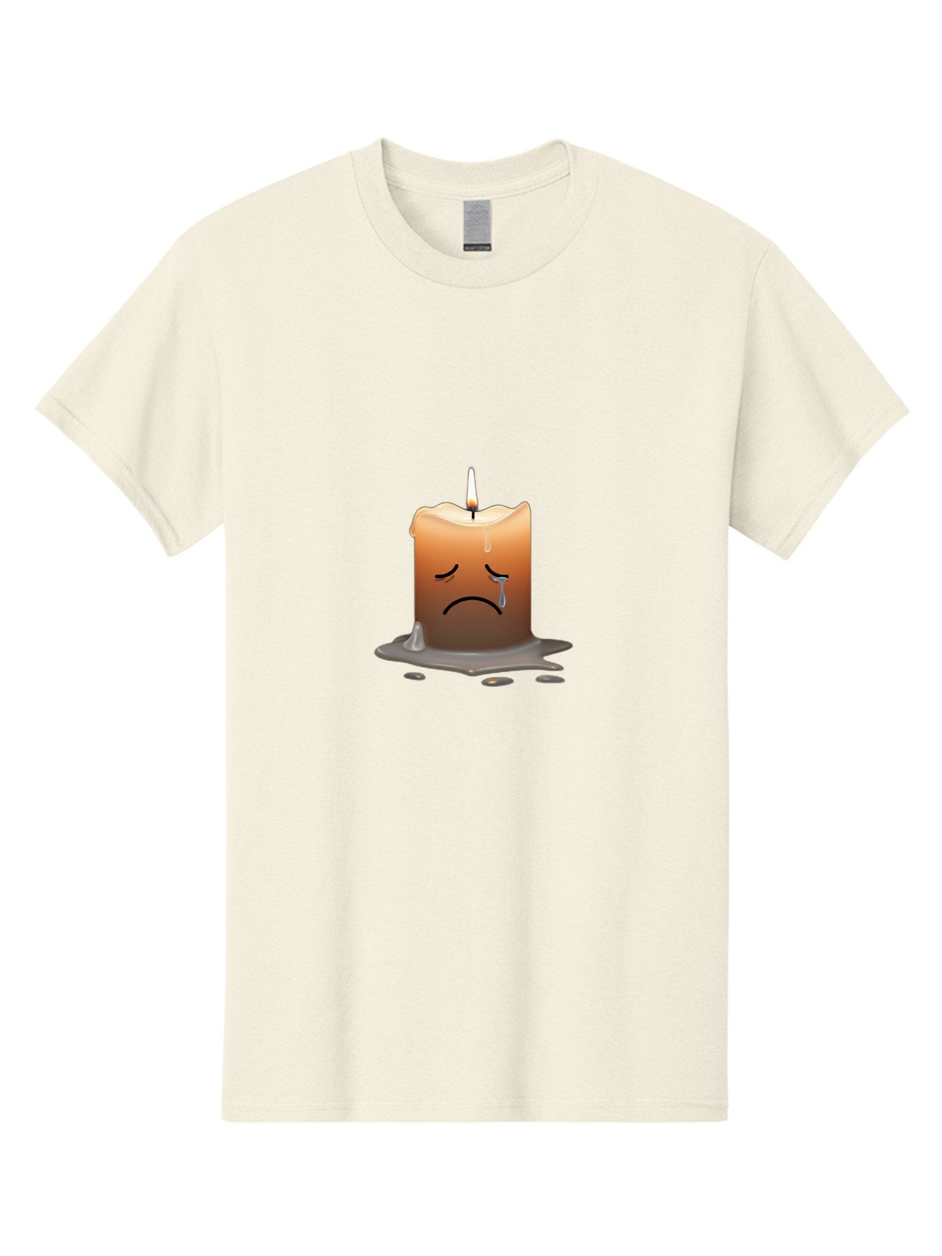 Crying-Candle Men'S Graphic Tee, 100% Cotton, Comfortable Casual Summer Wear, Machine Washable, Vintage Camera, Old Camera, Antique Camera, Black Camera, Classic Photography, Photography Equipment, Nostalgic Device, Film Camera, Camera Art Bah833