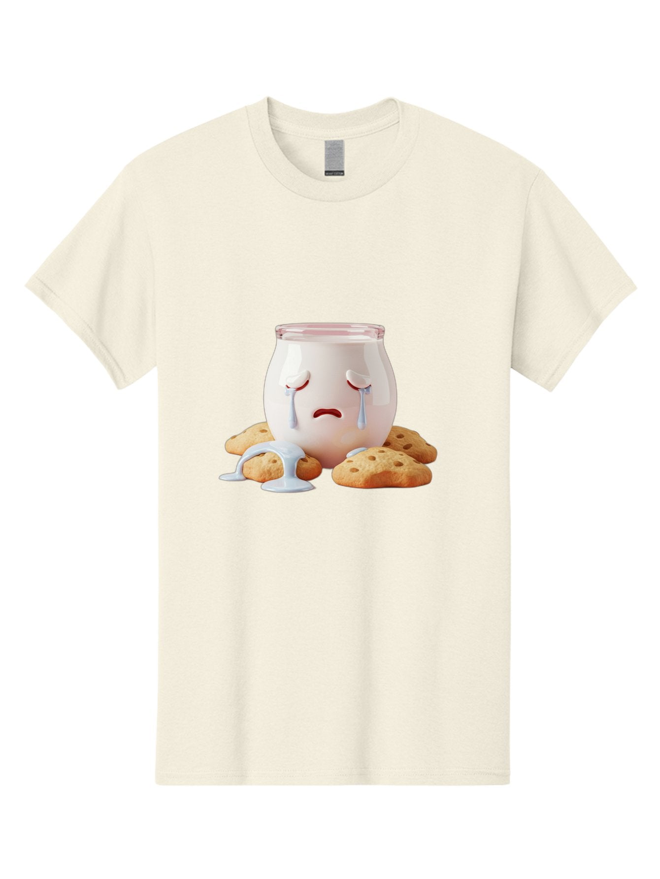 Crying-Milk Men'S Graphic Tee, 100% Cotton, Comfortable Casual Summer Wear, Machine Washable, Vintage Camera, Old Camera, Antique Camera, Black Camera, Classic Photography, Photography Equipment, Nostalgic Device, Film Camera, Camera Art Bah836 14