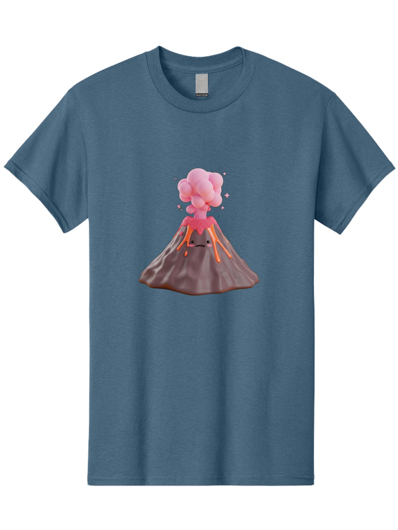 Crying-Volcano Men'S Graphic Tee, 100% Cotton, Comfortable Casual Summer Wear, Machine Washable, Vintage Camera, Old Camera, Antique Camera, Black Camera, Classic Photography, Photography Equipment, Nostalgic Device, Film Camera, Camera Art Bah838