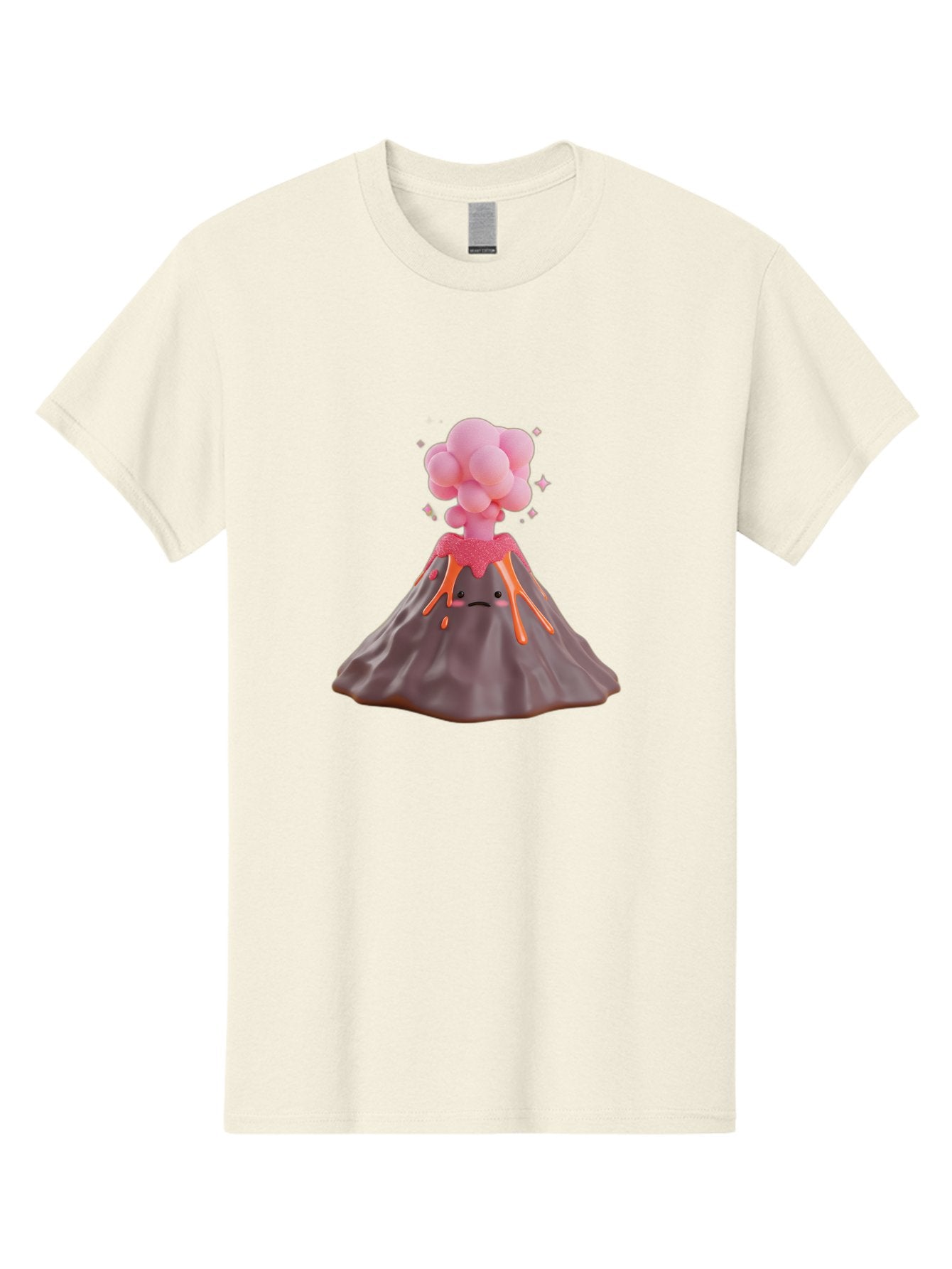 Crying-Volcano Men'S Graphic Tee, 100% Cotton, Comfortable Casual Summer Wear, Machine Washable, Vintage Camera, Old Camera, Antique Camera, Black Camera, Classic Photography, Photography Equipment, Nostalgic Device, Film Camera, Camera Art Bah838 11